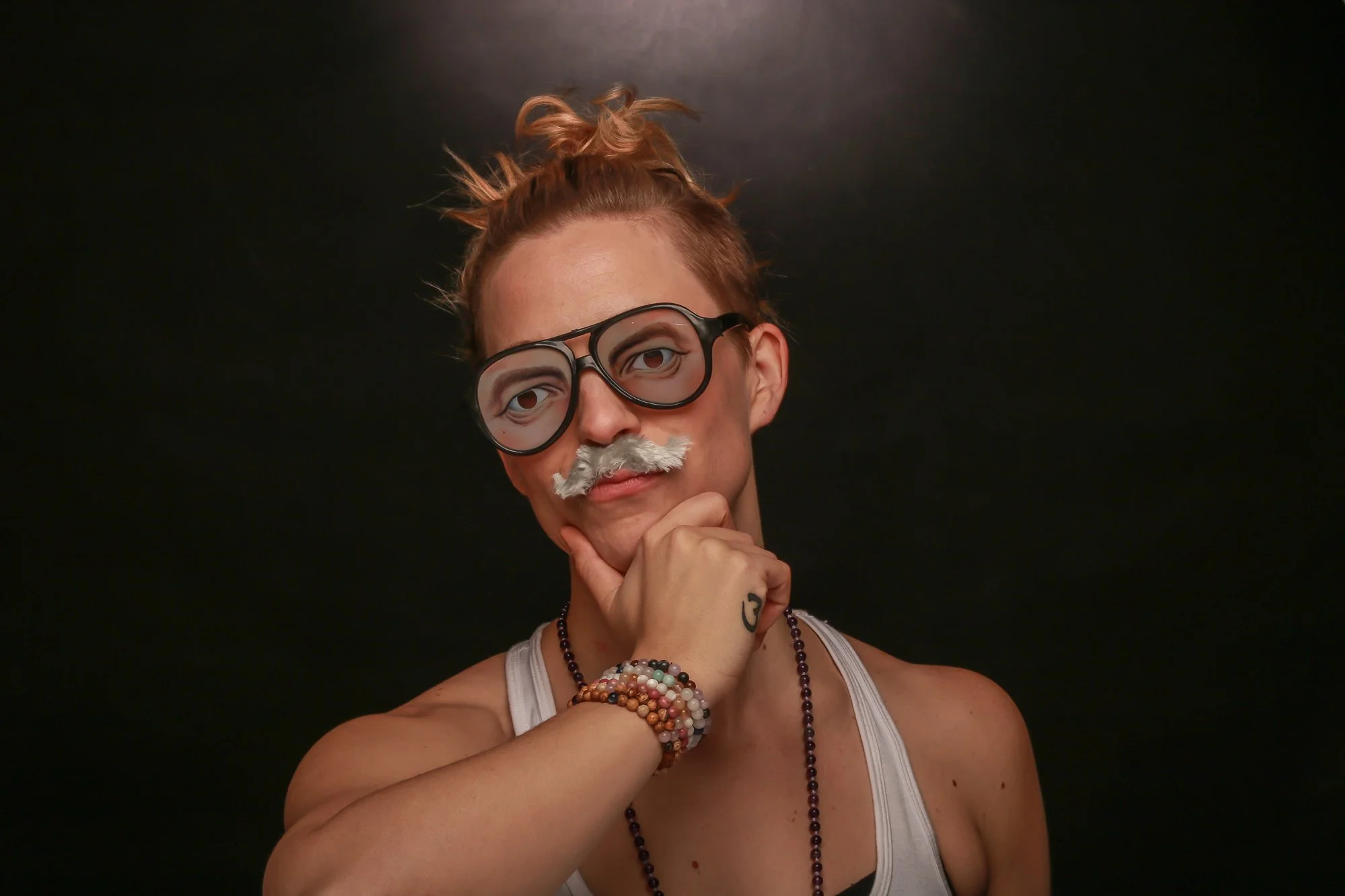 IMG_2881 (2017_03_24 22_51_35 UTC) (2018_08_01 03_51_17 UTC).jpg