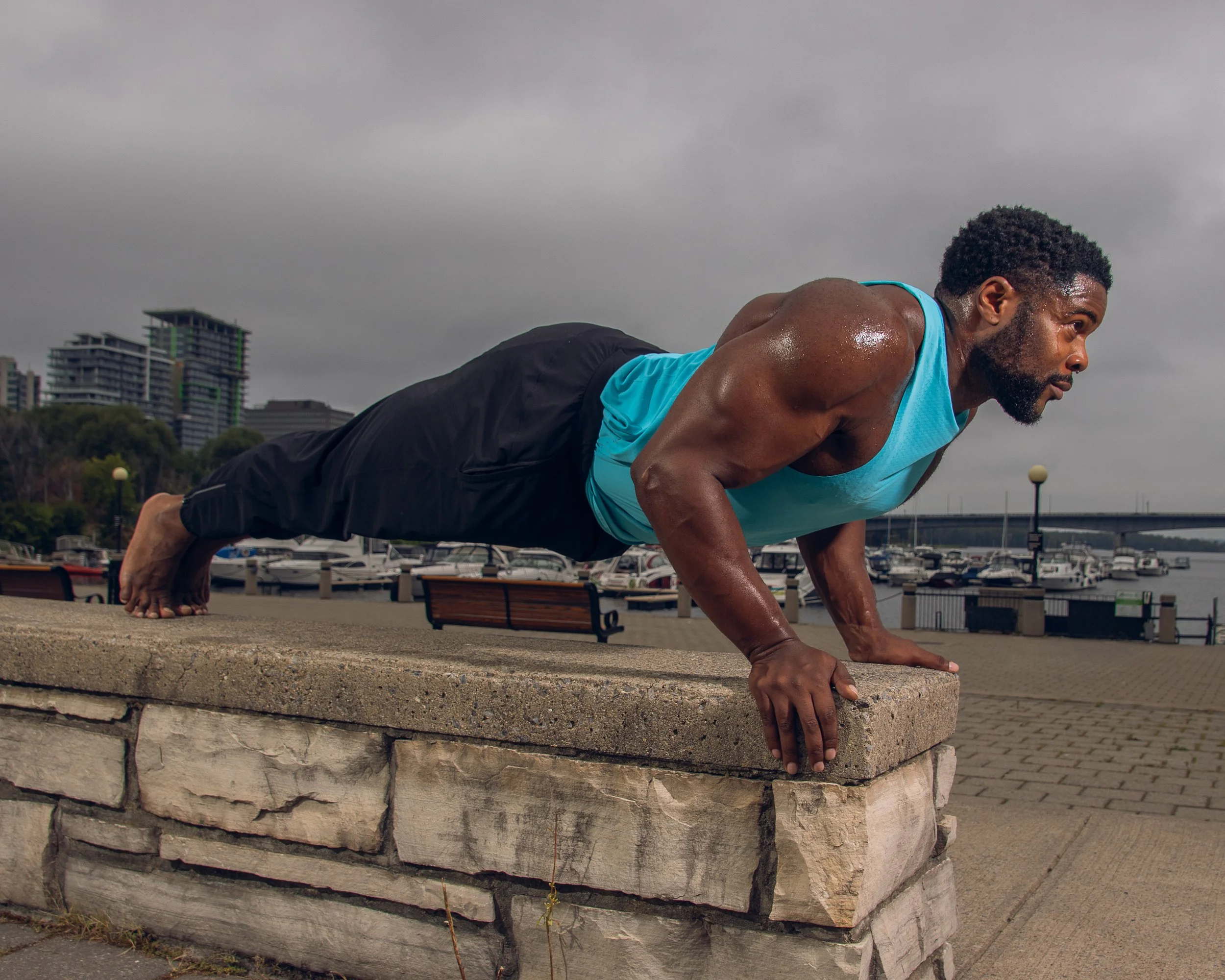 IMG_0841 (Alexander).jpg