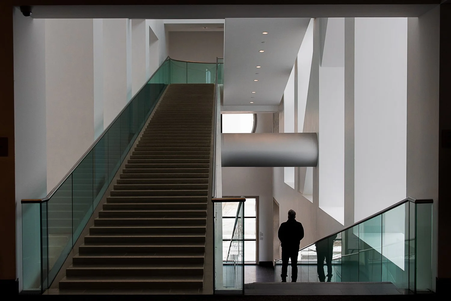 IMG_7808 (Musée des Beaux Arts C).jpg