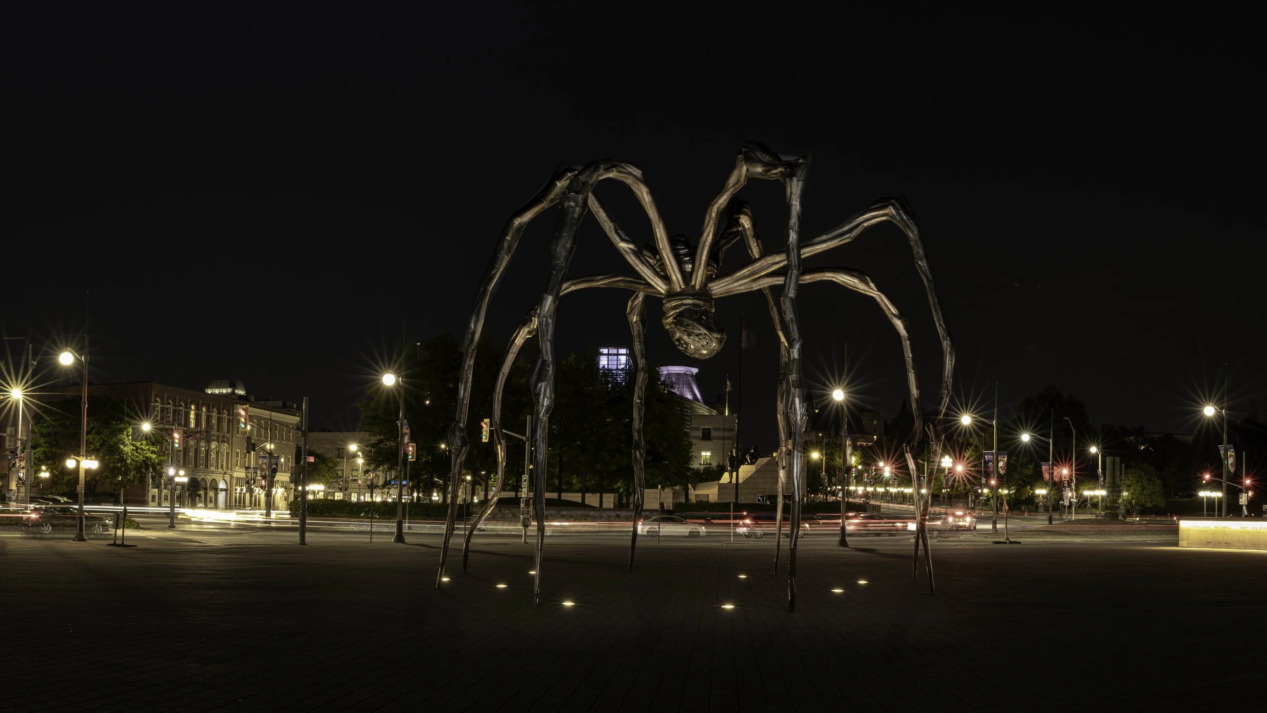 IMG_0016-Pano-Edit copy.jpg