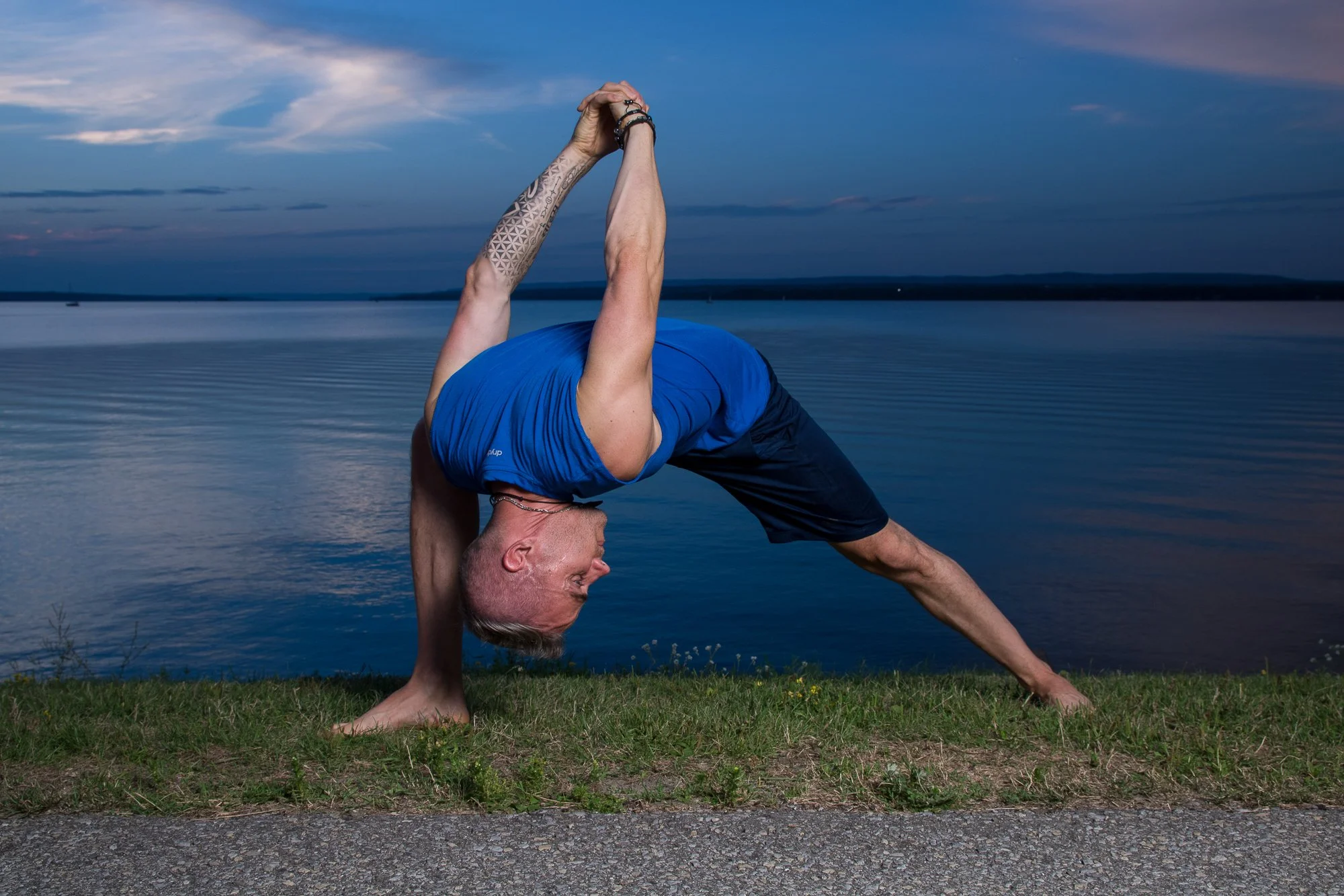 IMG_6682 (2018_08_01 03_51_17 UTC).jpg