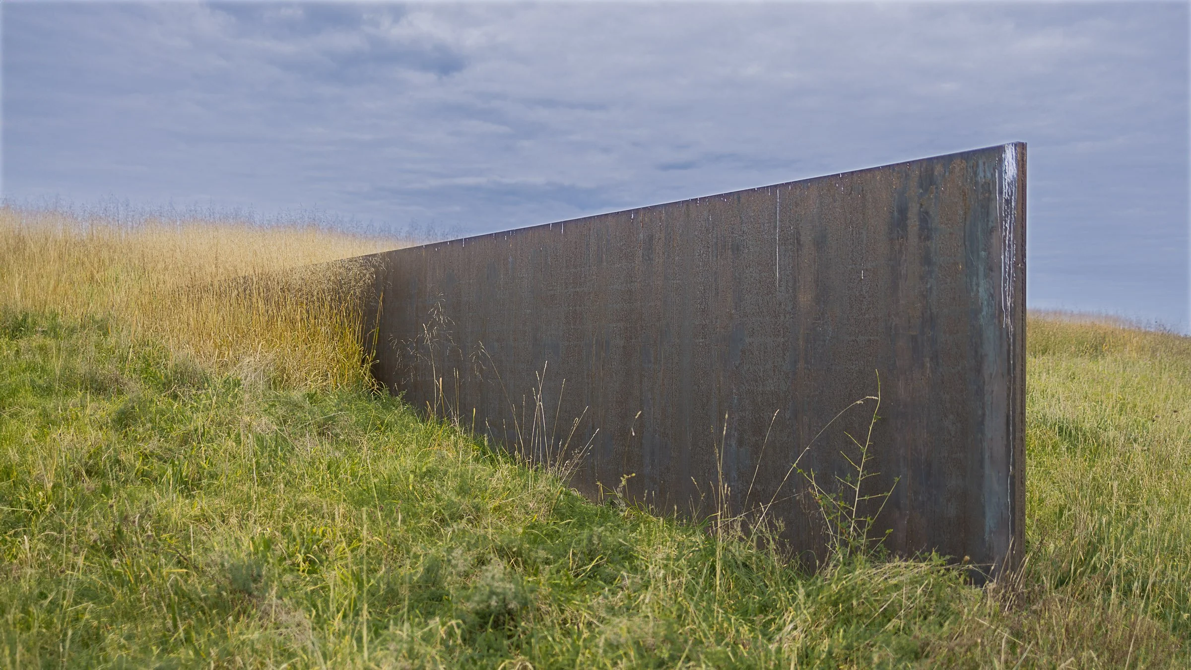 IMG_3562 (RIchard Serra - Schunnemunk Fork).jpg
