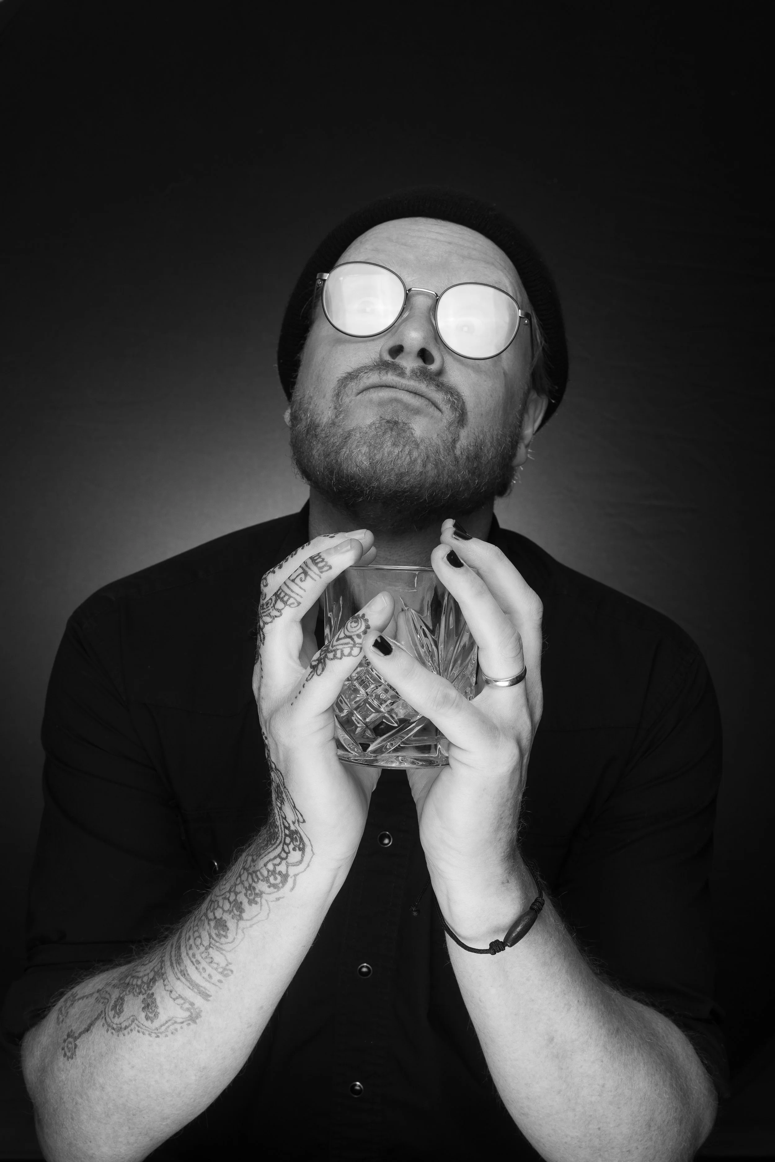 Will's 50th-243-Edit.jpg