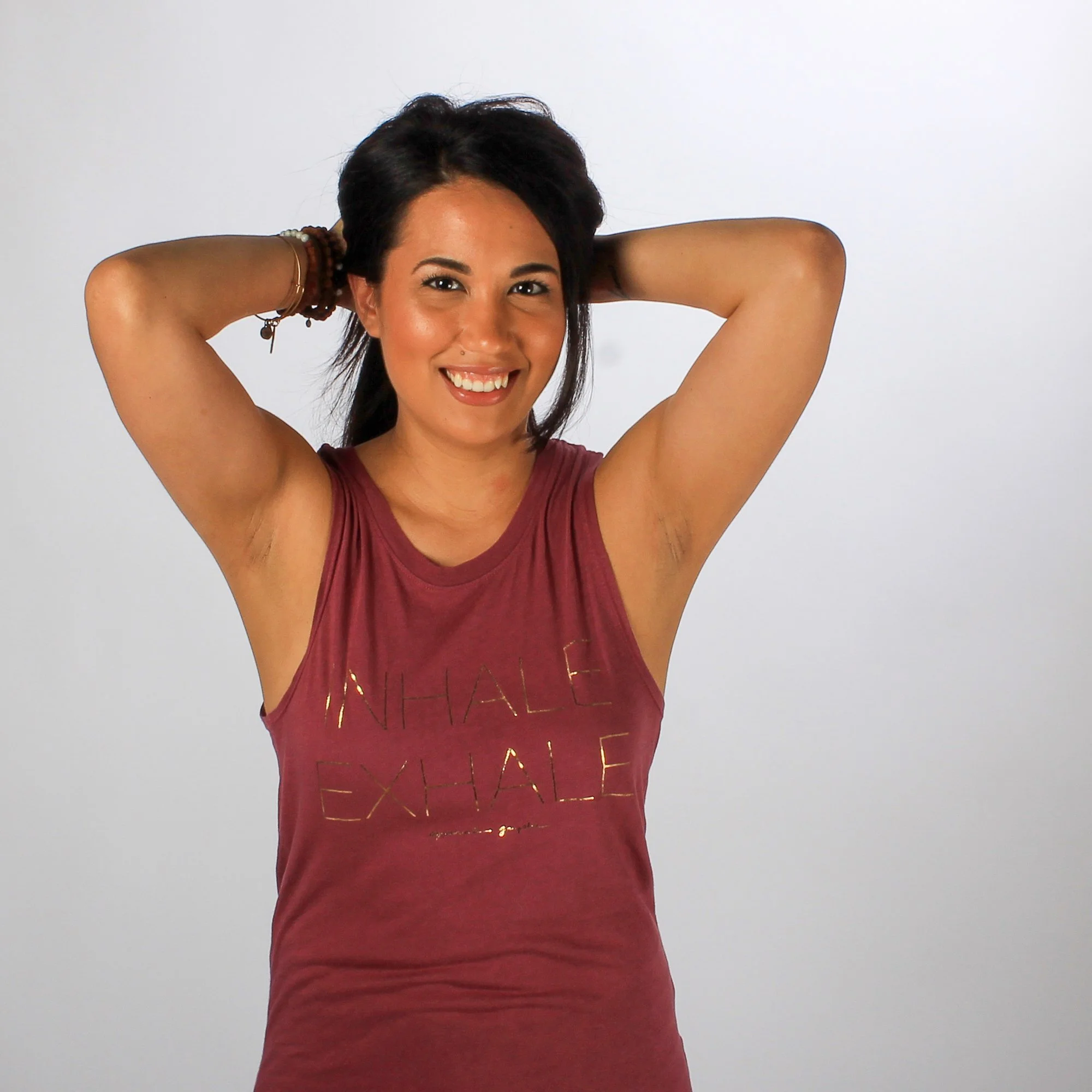 Eva-Marie Sweet 5 (2016_07_25 22_47_13 UTC) (2018_08_01 03_51_17 UTC).jpg