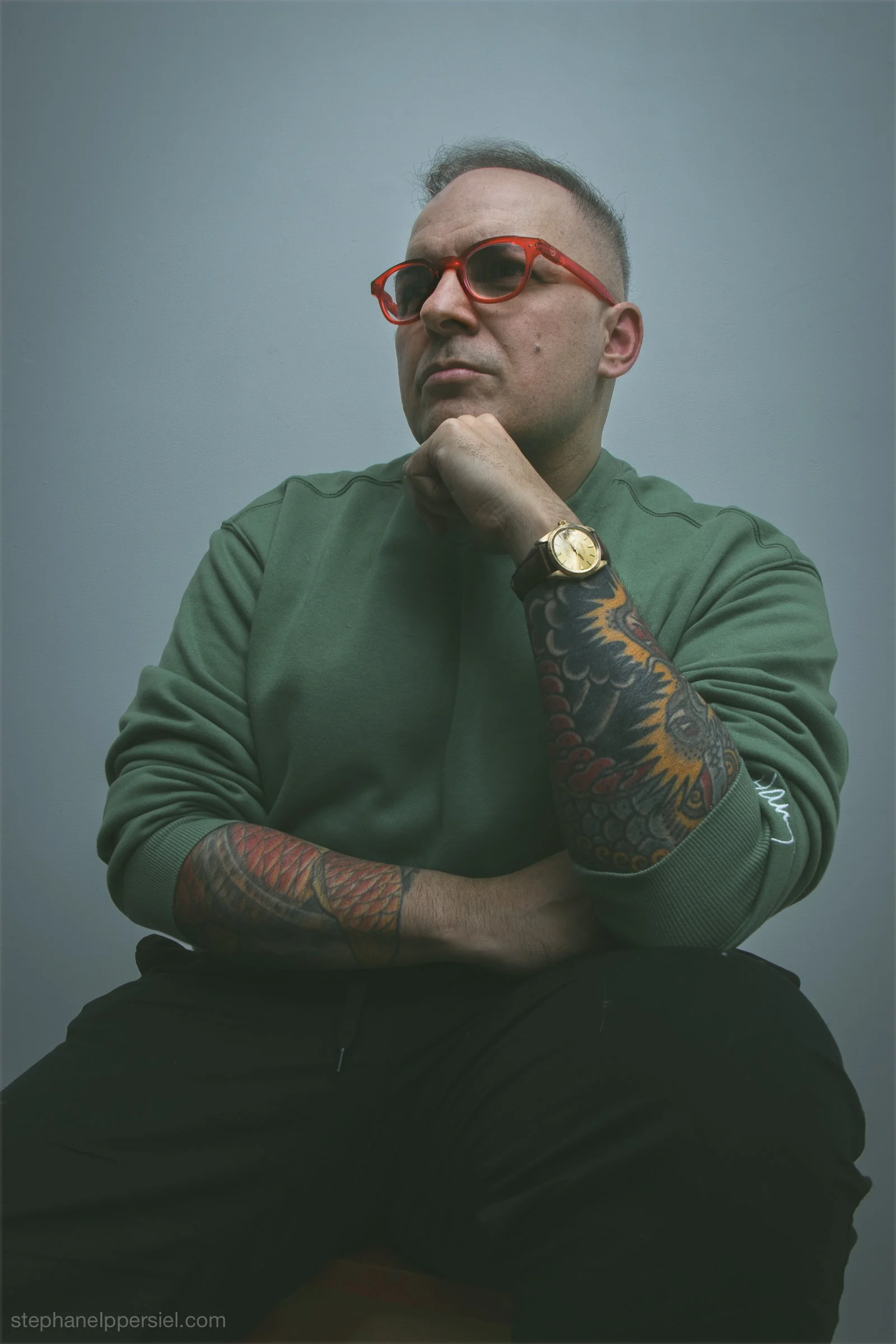 IMG_8042 (Aires) copy 2.jpg