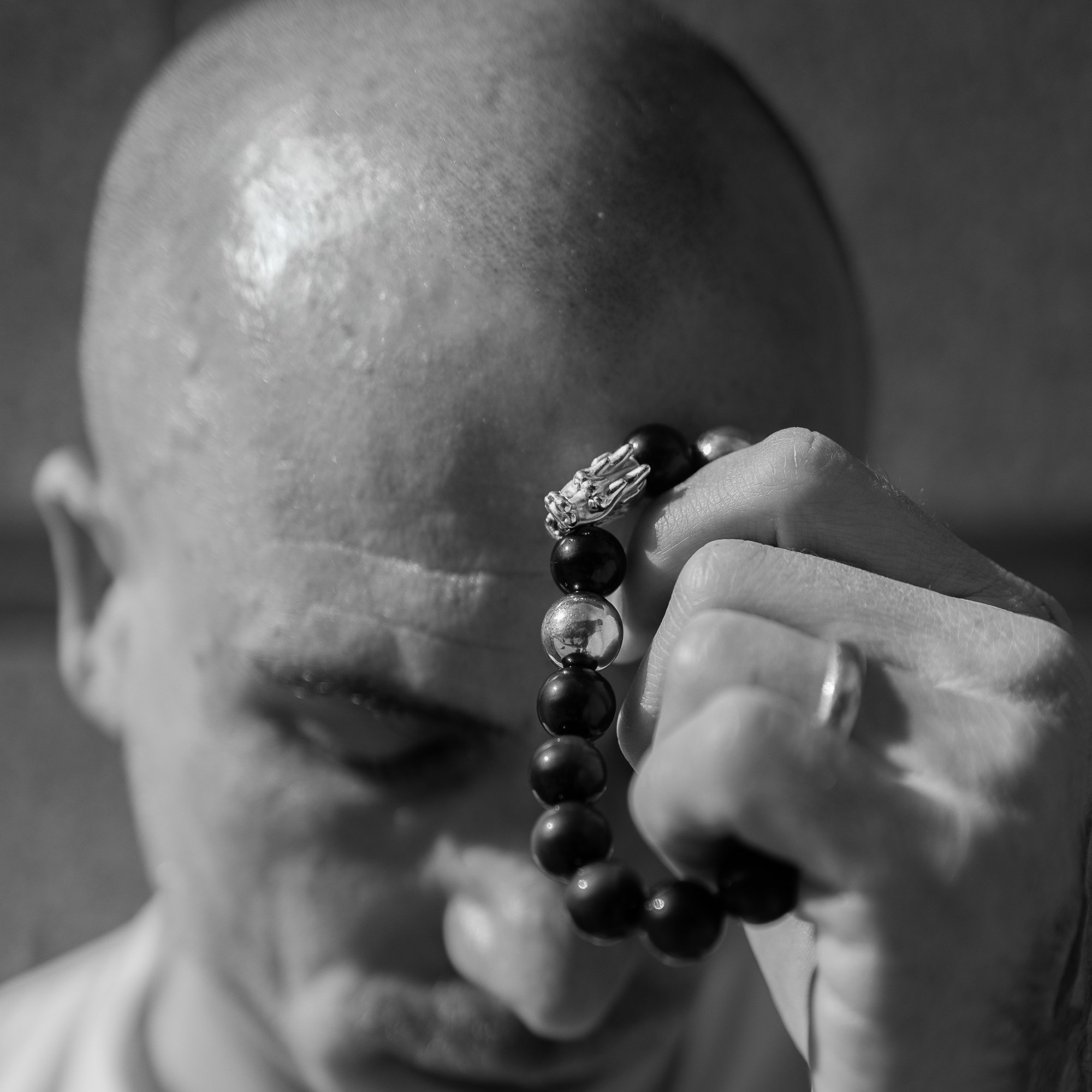 IMG_7759 (Stephen).jpg