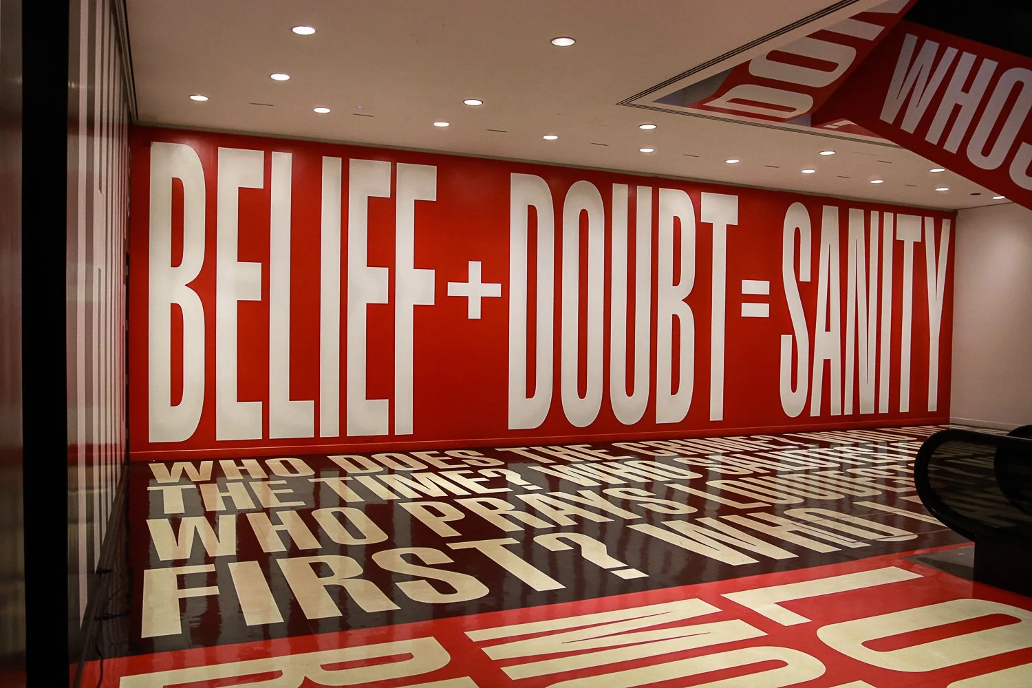 IMG_2017 (2017_12_24 21_53_13 UTC) (2018_08_01 03_51_17 UTC).jpg