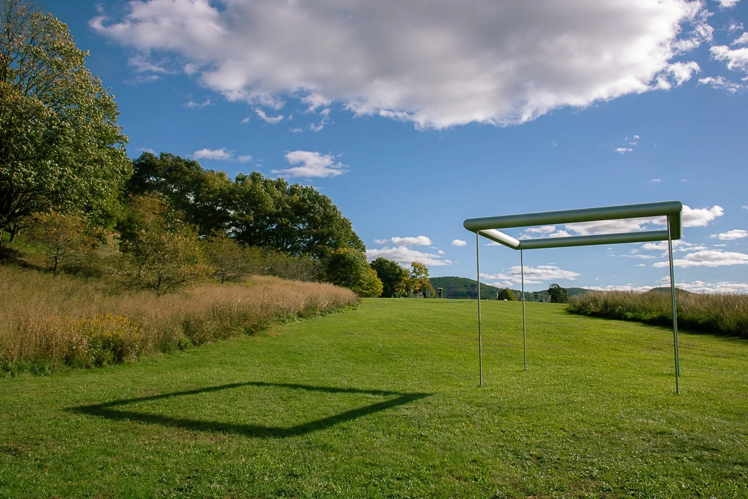 IMG_9144 (David von Schlegell - Untitled, 1972).jpg