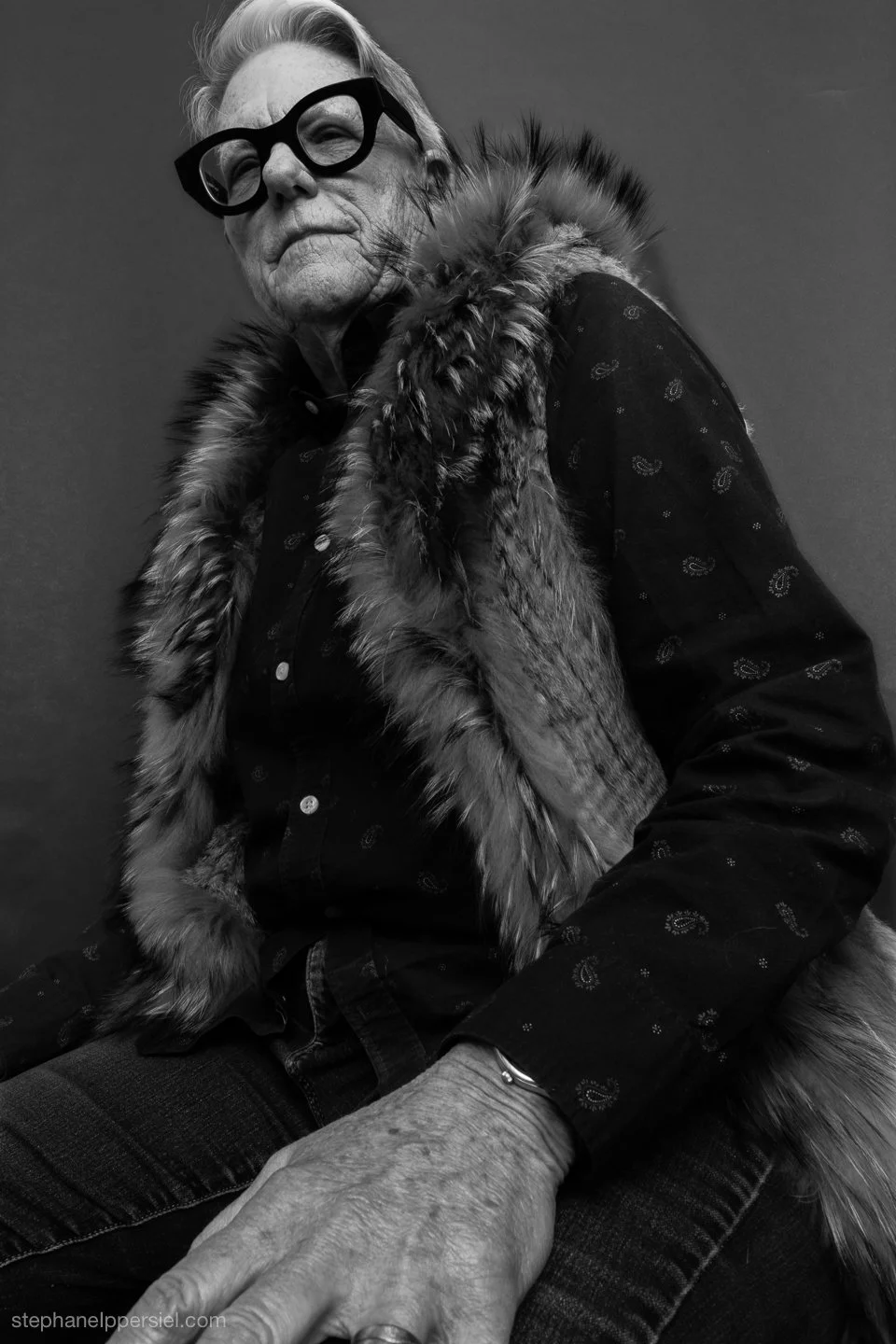 IMG_8081 (Deborah).jpg