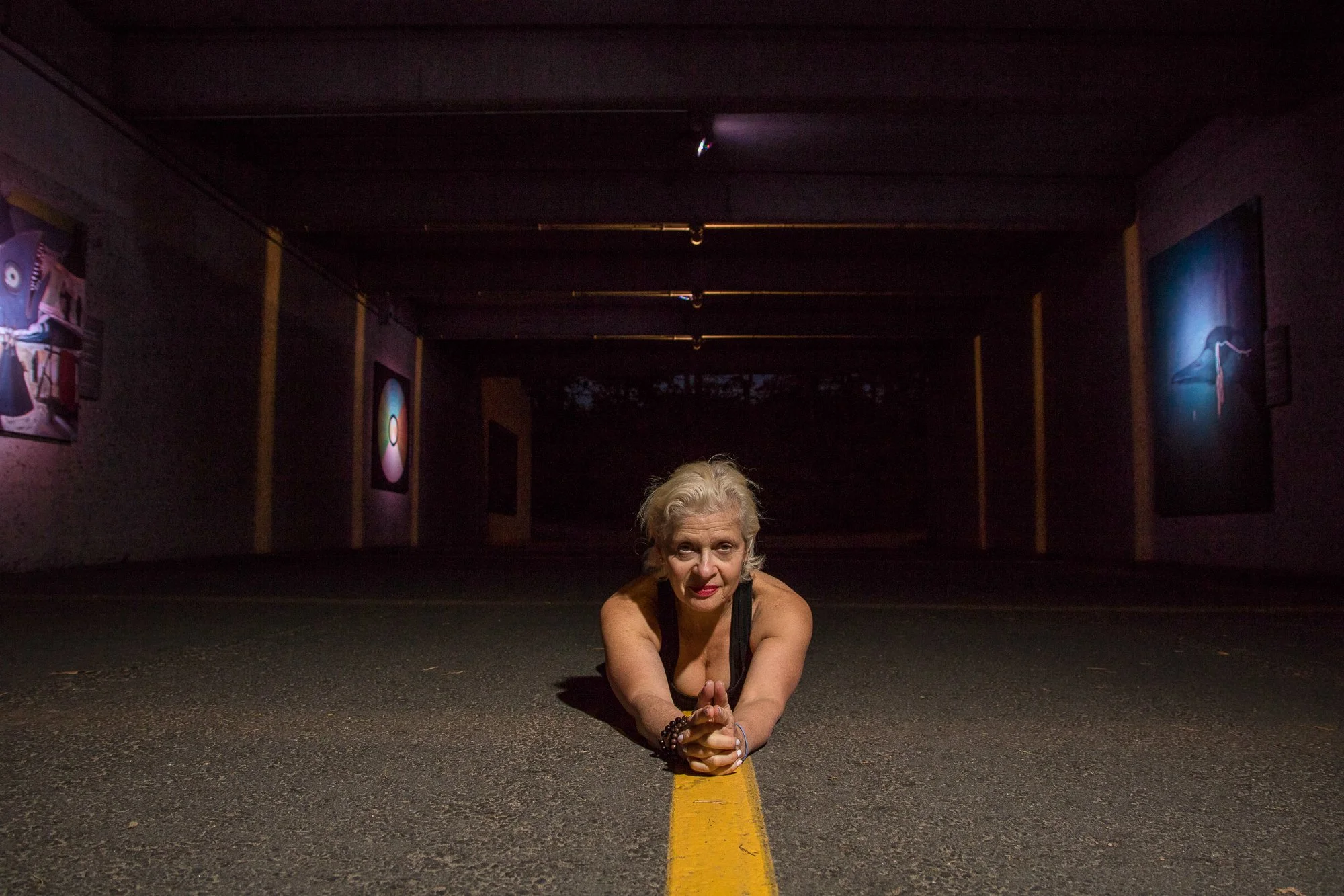 IMG_8450 (2018_09_27 01_23_57 UTC).jpg