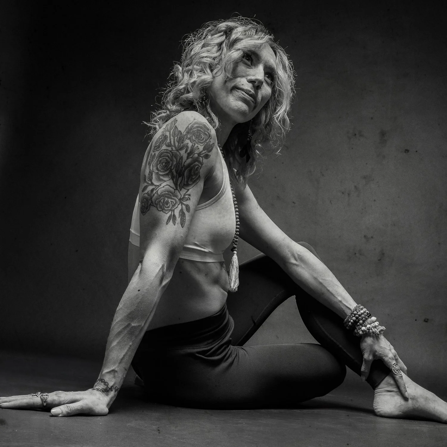 IMG_2048 (Paige).jpg