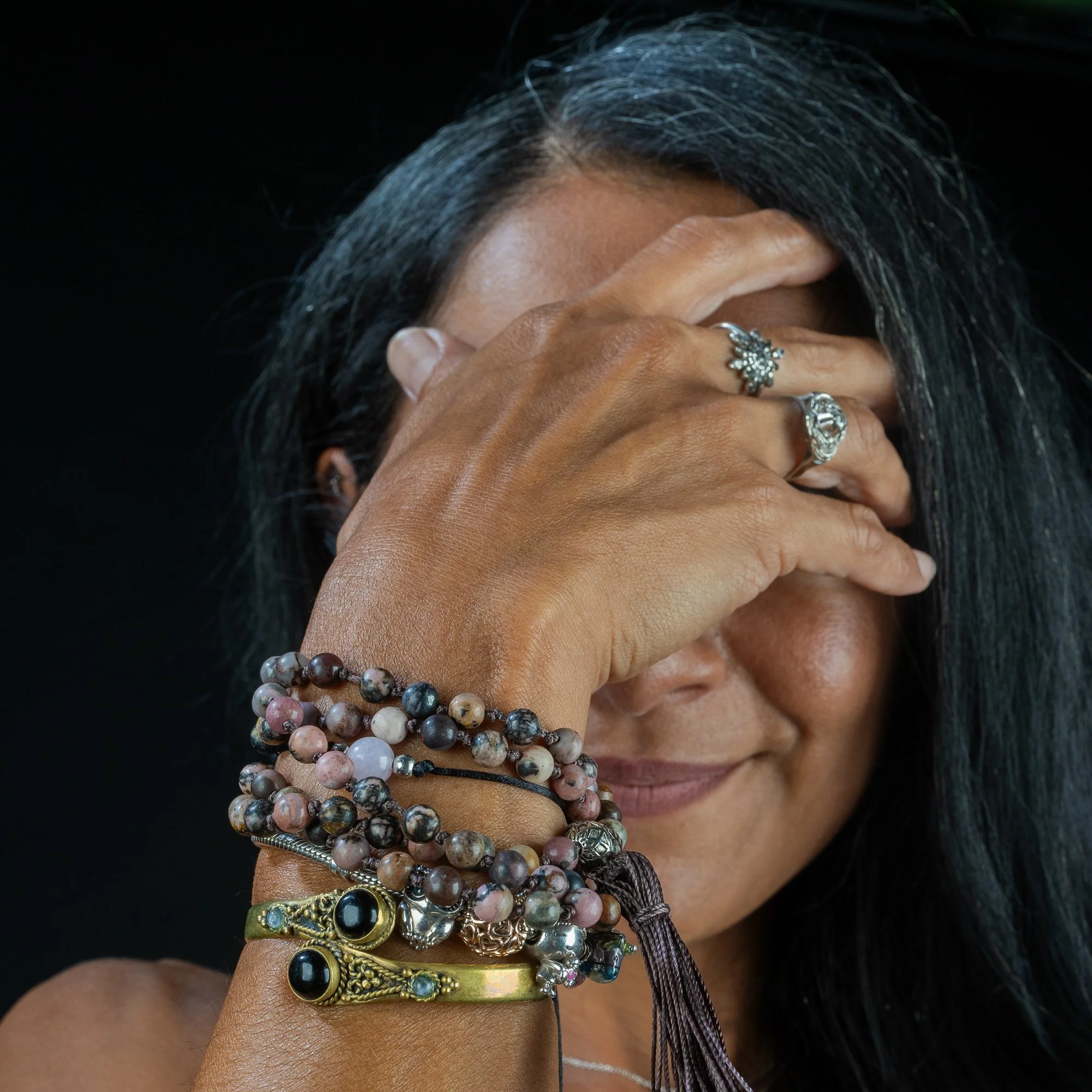 IMG_1650 (Monica).jpg