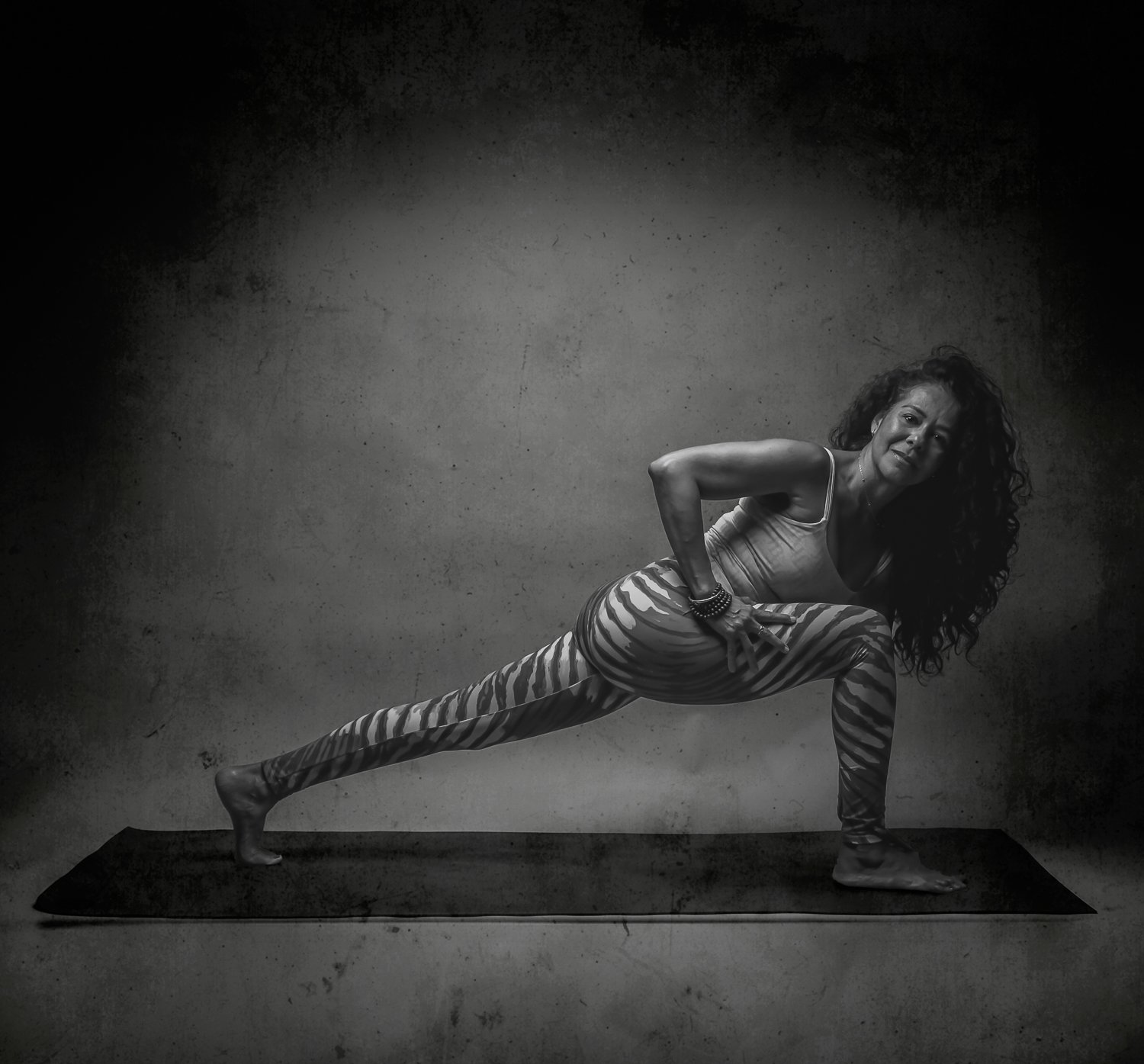 IMG_0591 (Maria).jpg