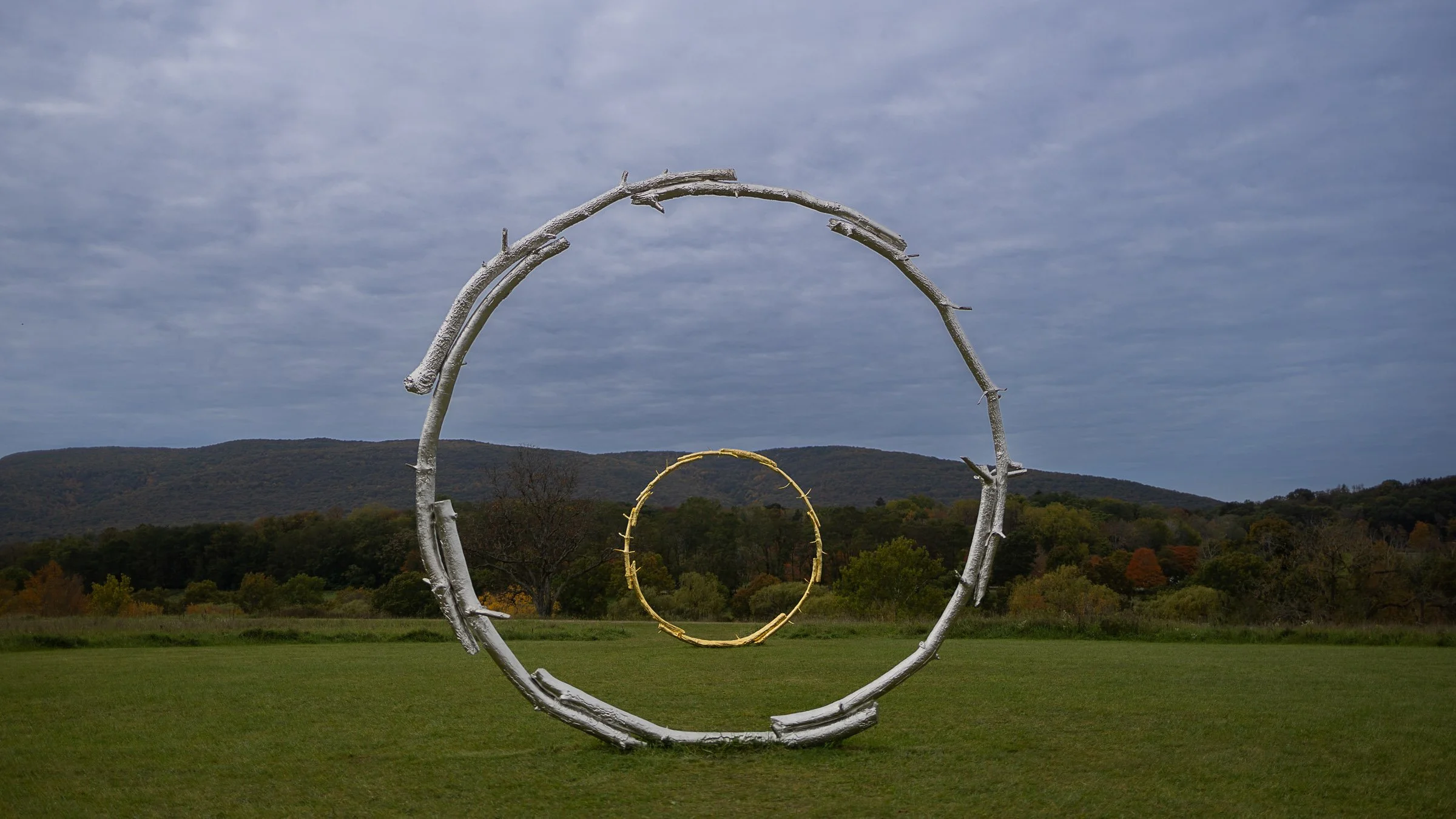 IMG_3585 (Ugo Rondinone - the sun and the moon)-Edit.jpg