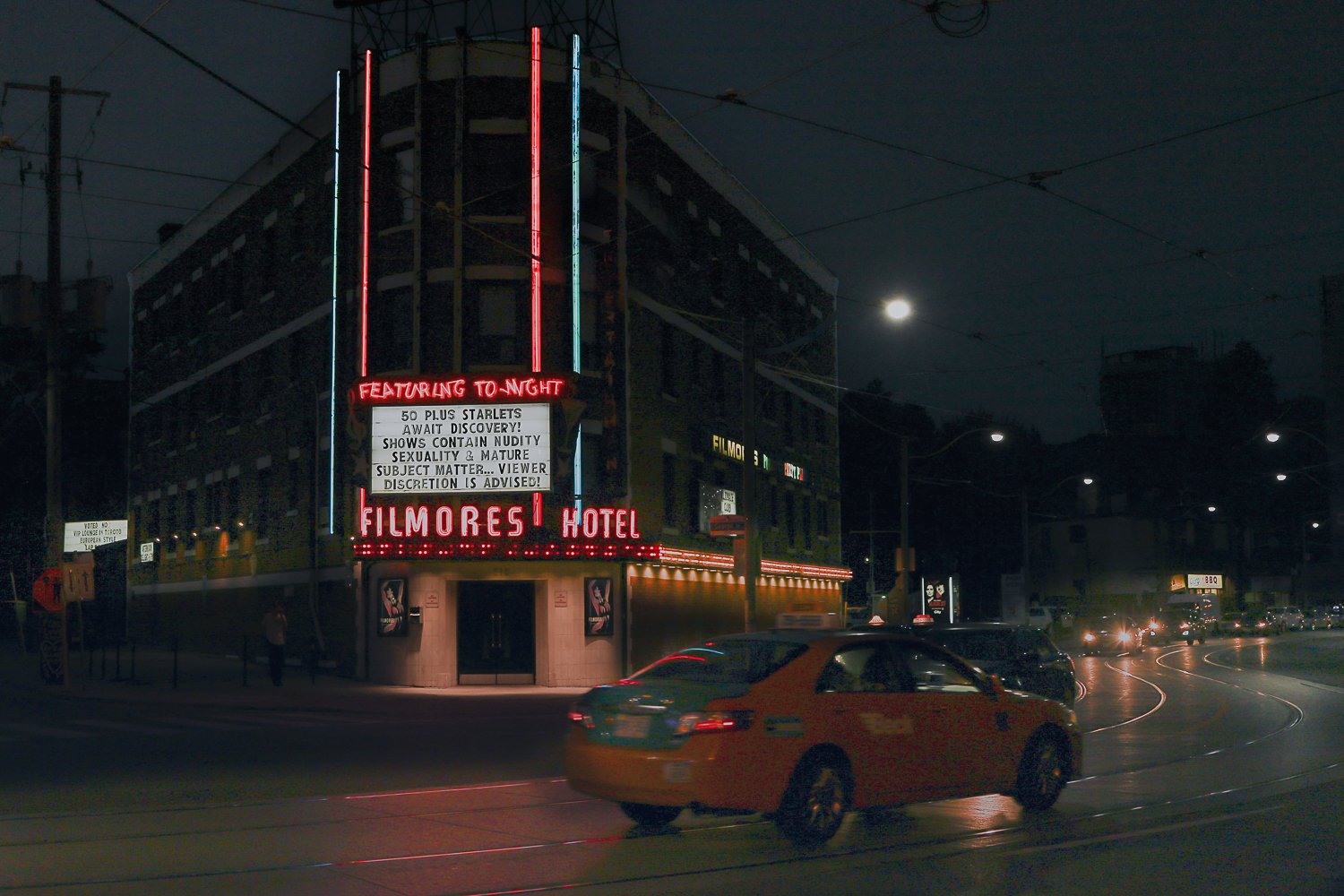 IMG_0809 (Fillmores Hotel Toronto ON).jpg