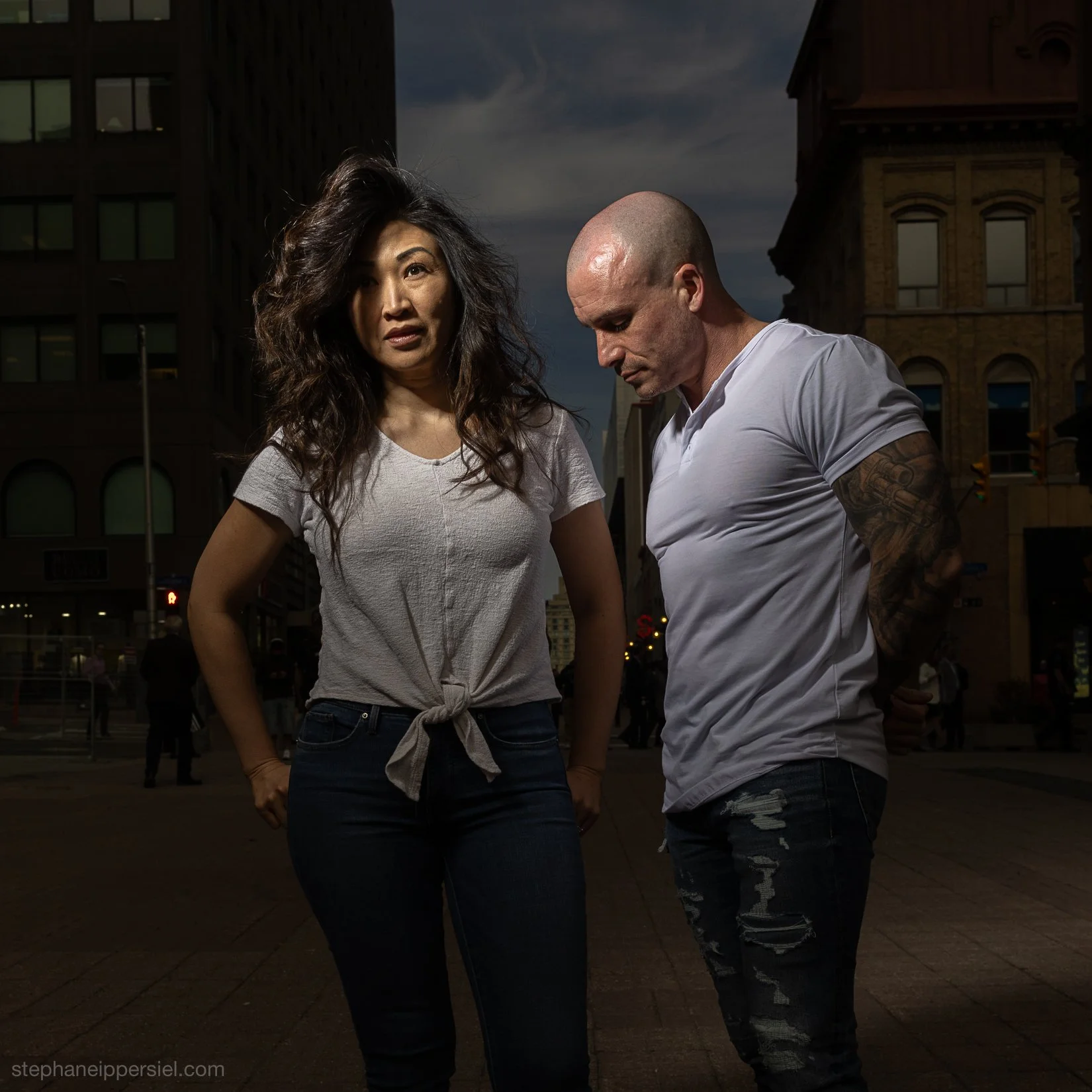 IMG_7693 (Vi and Stephen).jpg