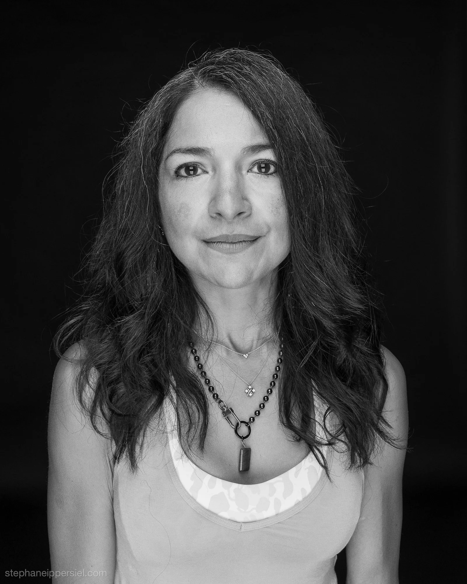 IMG_1533 (Monica).jpg