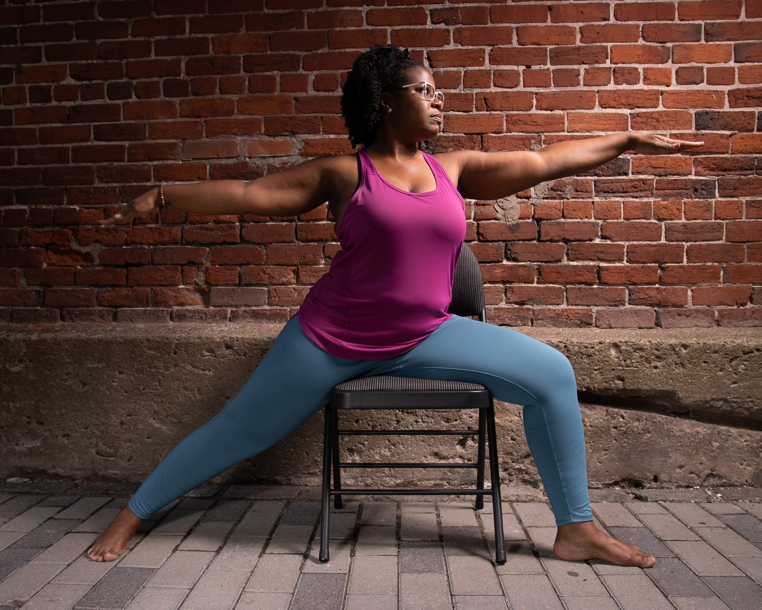 IMG_0496 (Shaely).jpg