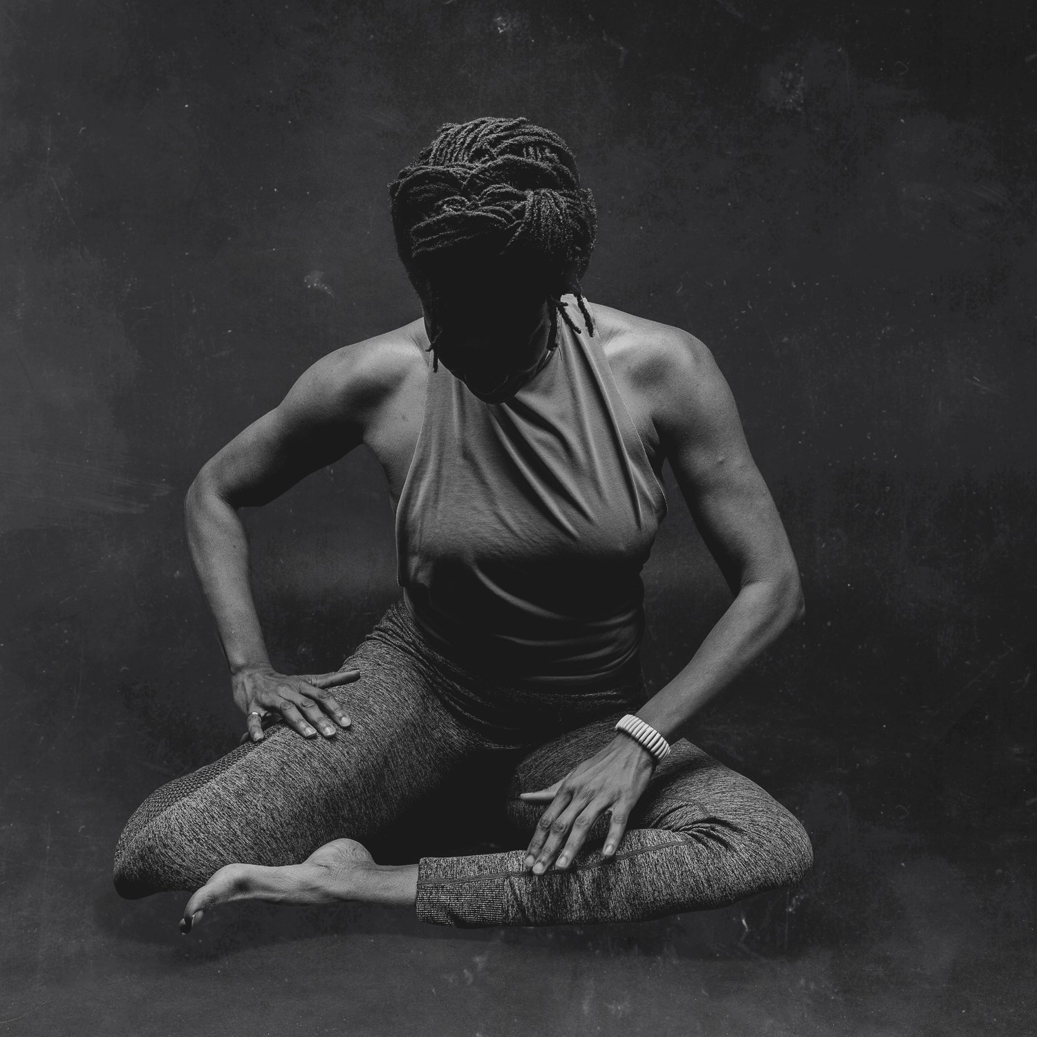 IMG_2451 (Aline).jpg