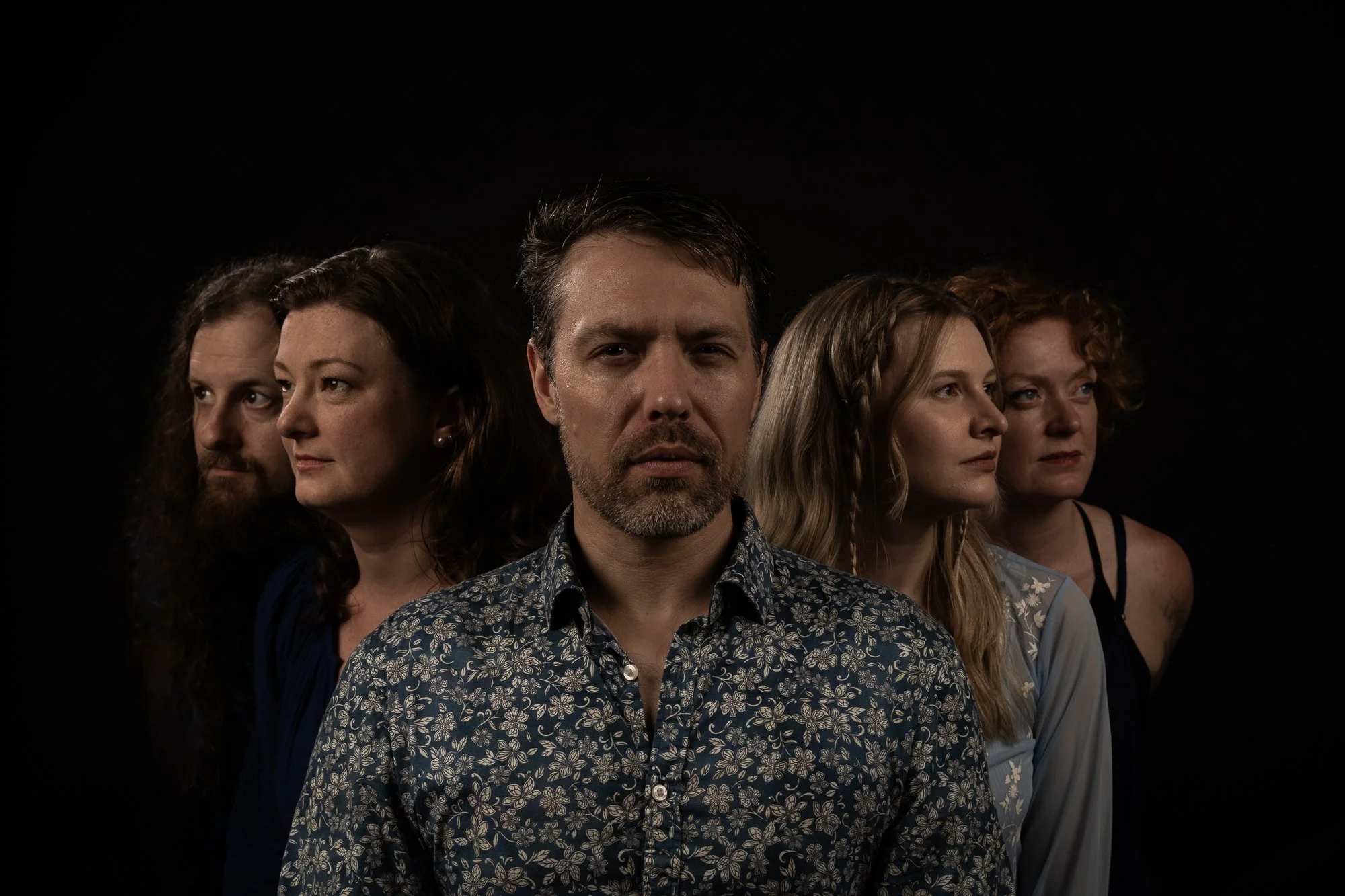 IMG_9337 (Magic Machine Colour).jpg