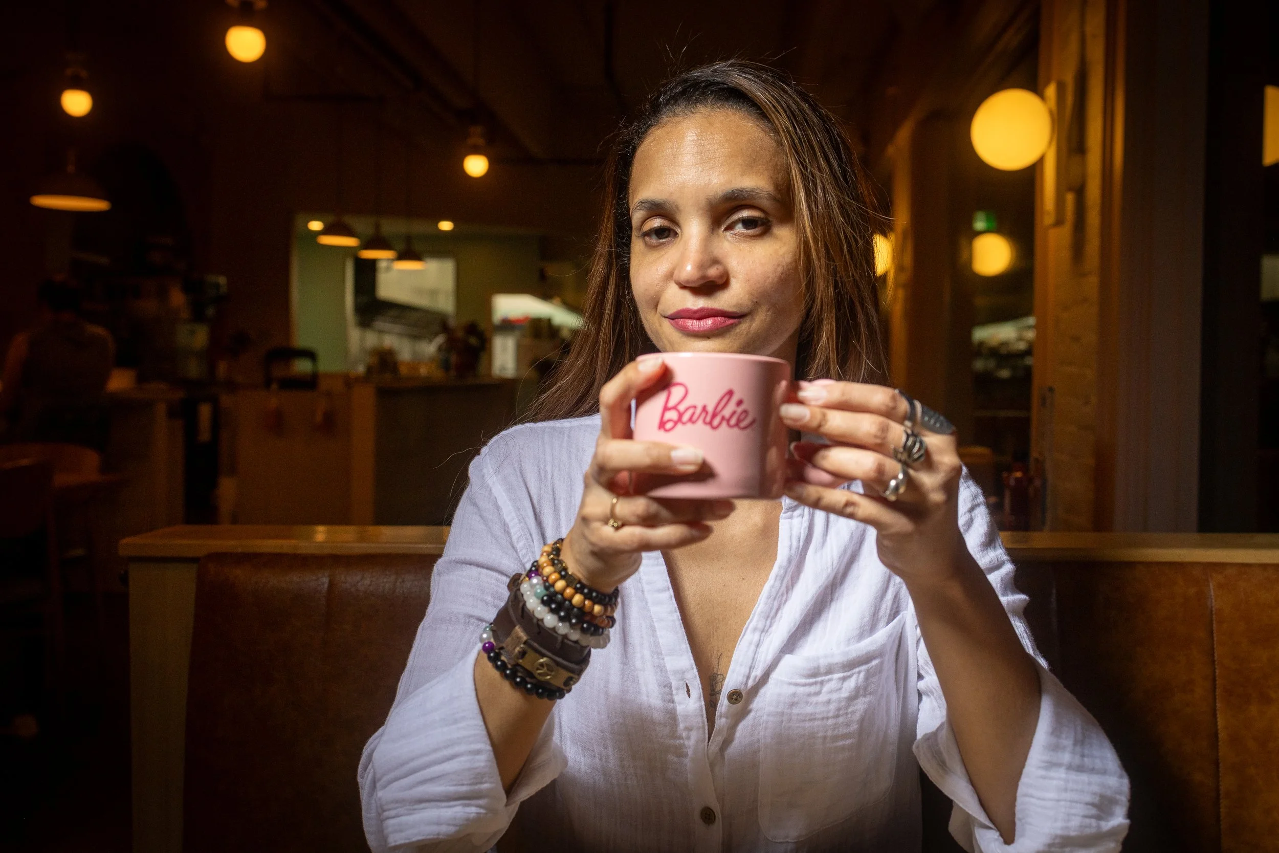 IMG_9082 (Barbara Francisco).jpg