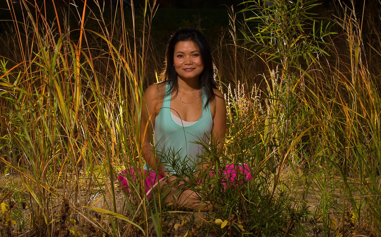 IMG_8702 (2018_10_10 01_25_45 UTC)-2.jpg