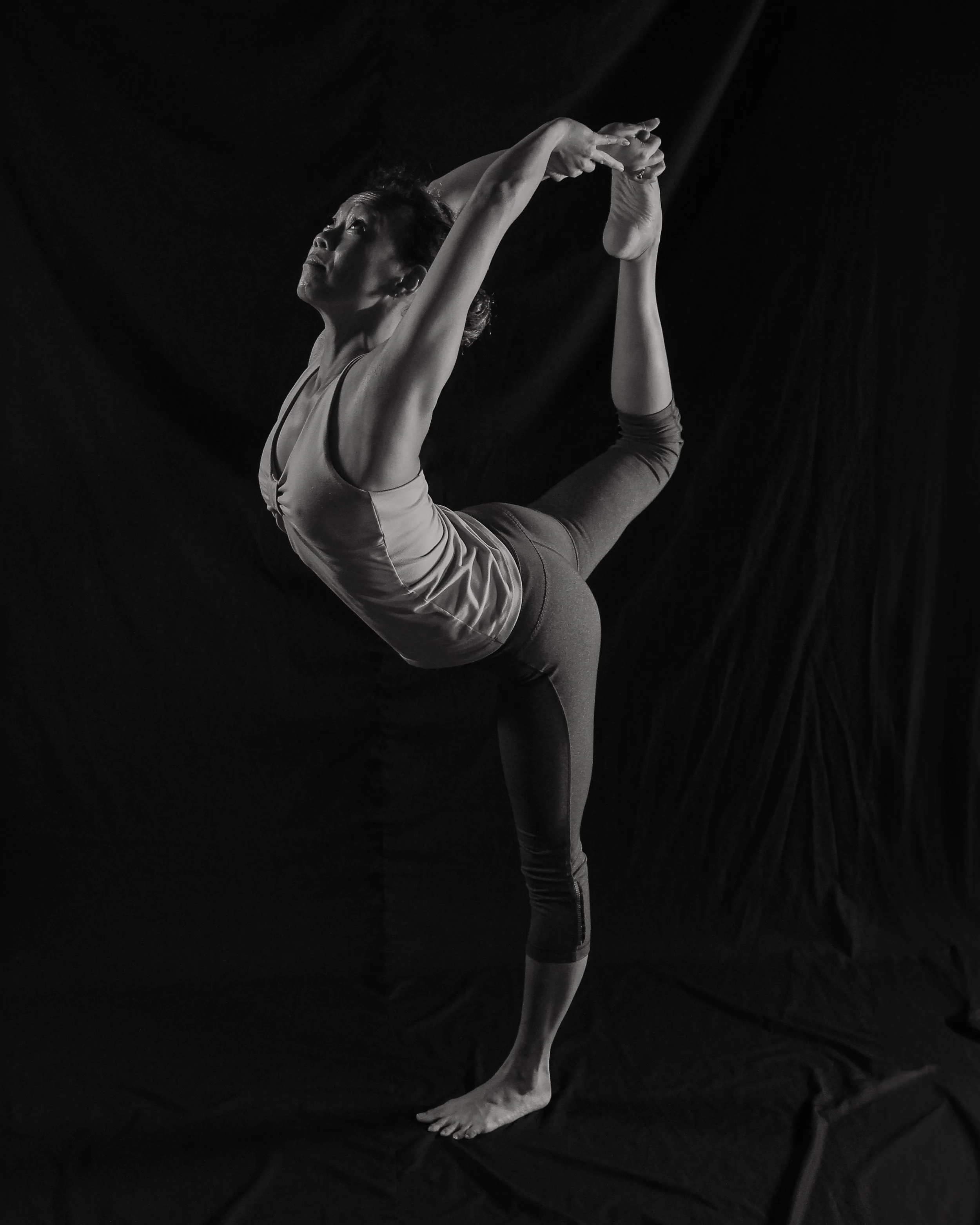 IMG_0074 (Ichiih).jpg