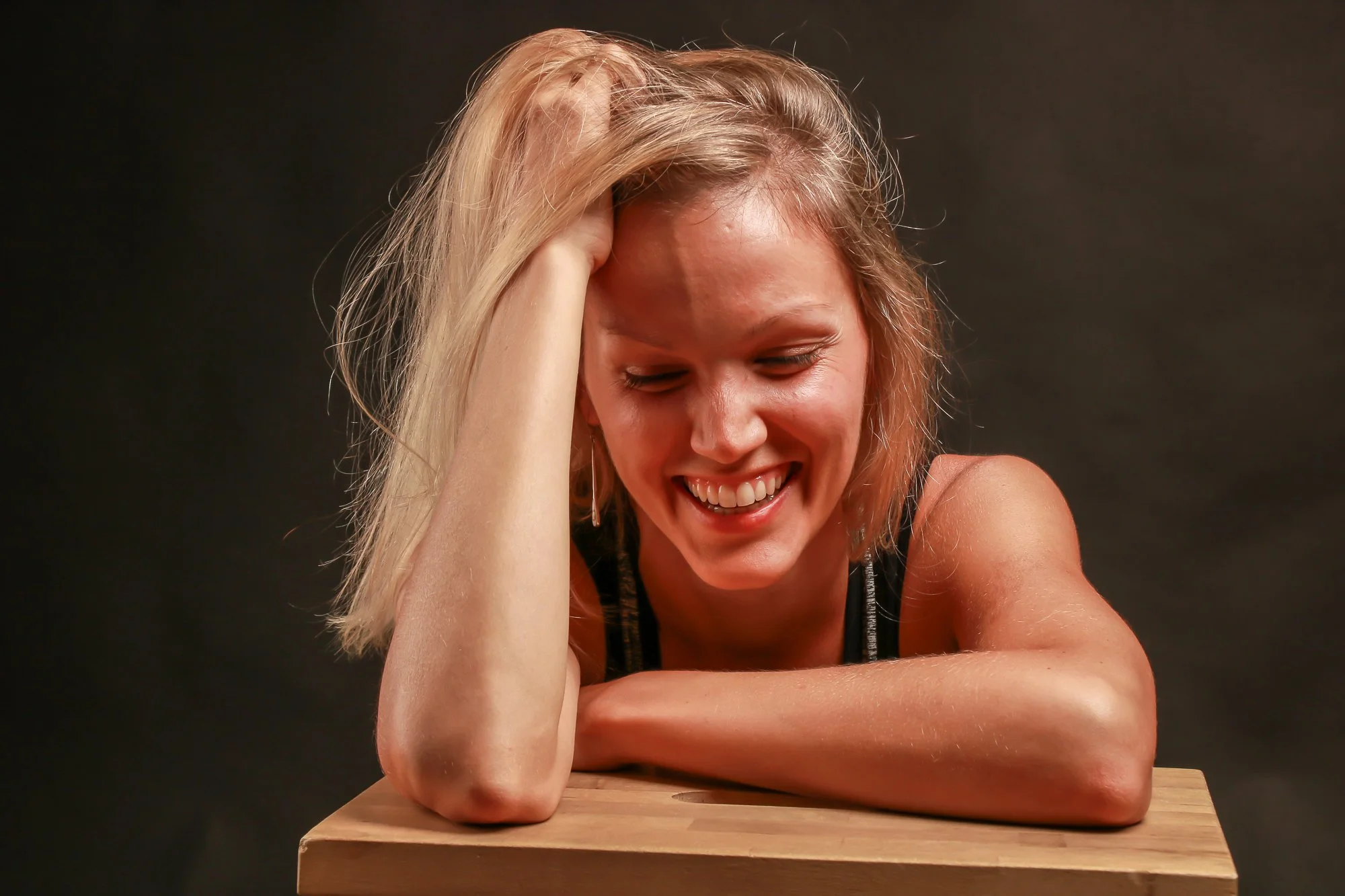 IMG_7964 (2017_09_01 21_06_01 UTC) (2018_08_01 03_51_17 UTC).jpg