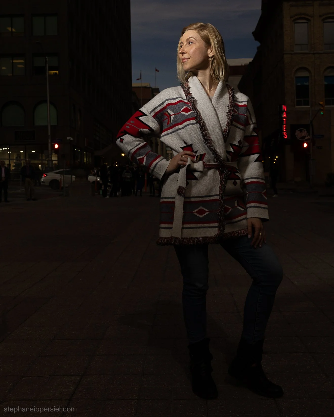 IMG_7661 (Ludmilla).jpg