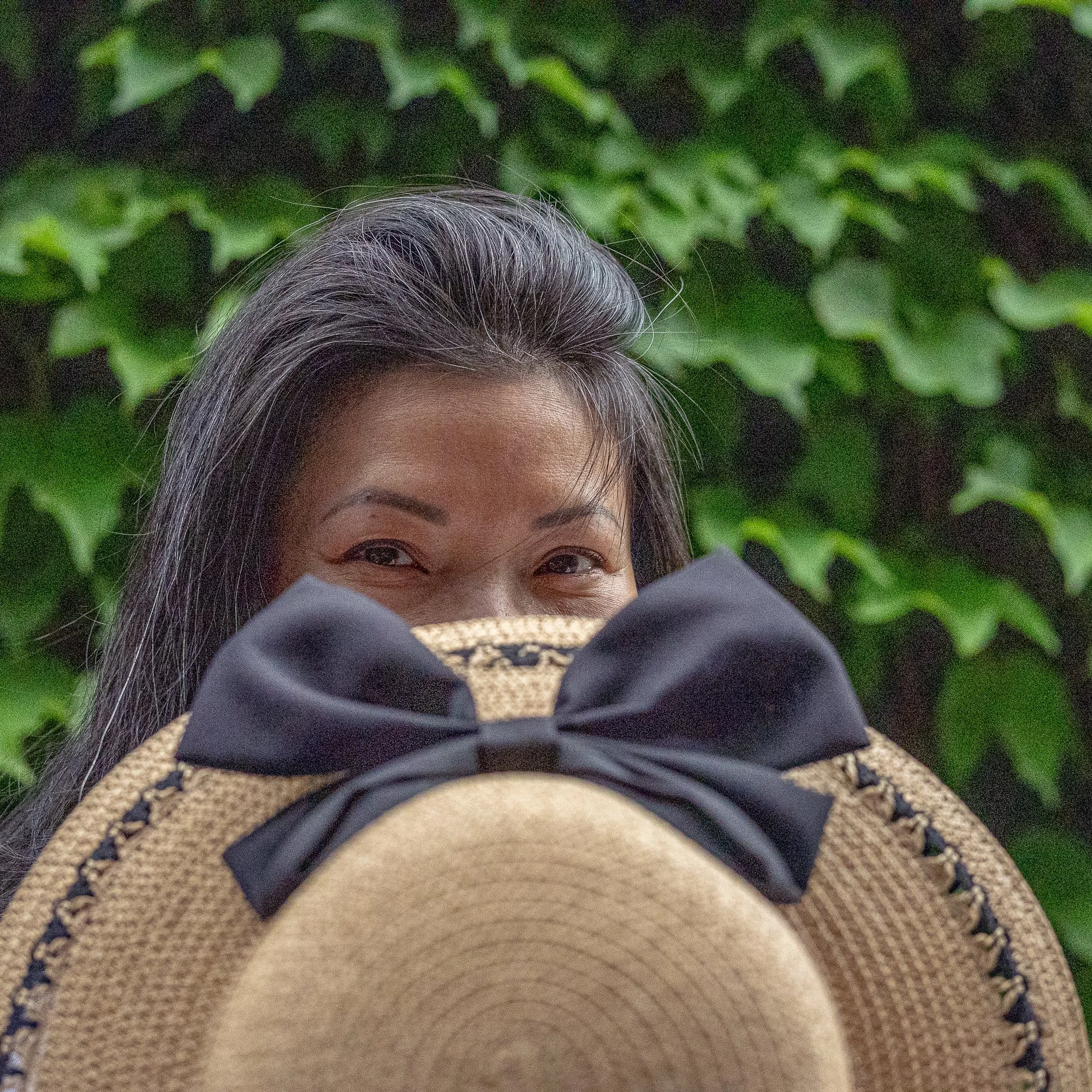 IMG_0066 (Vanessa).jpg