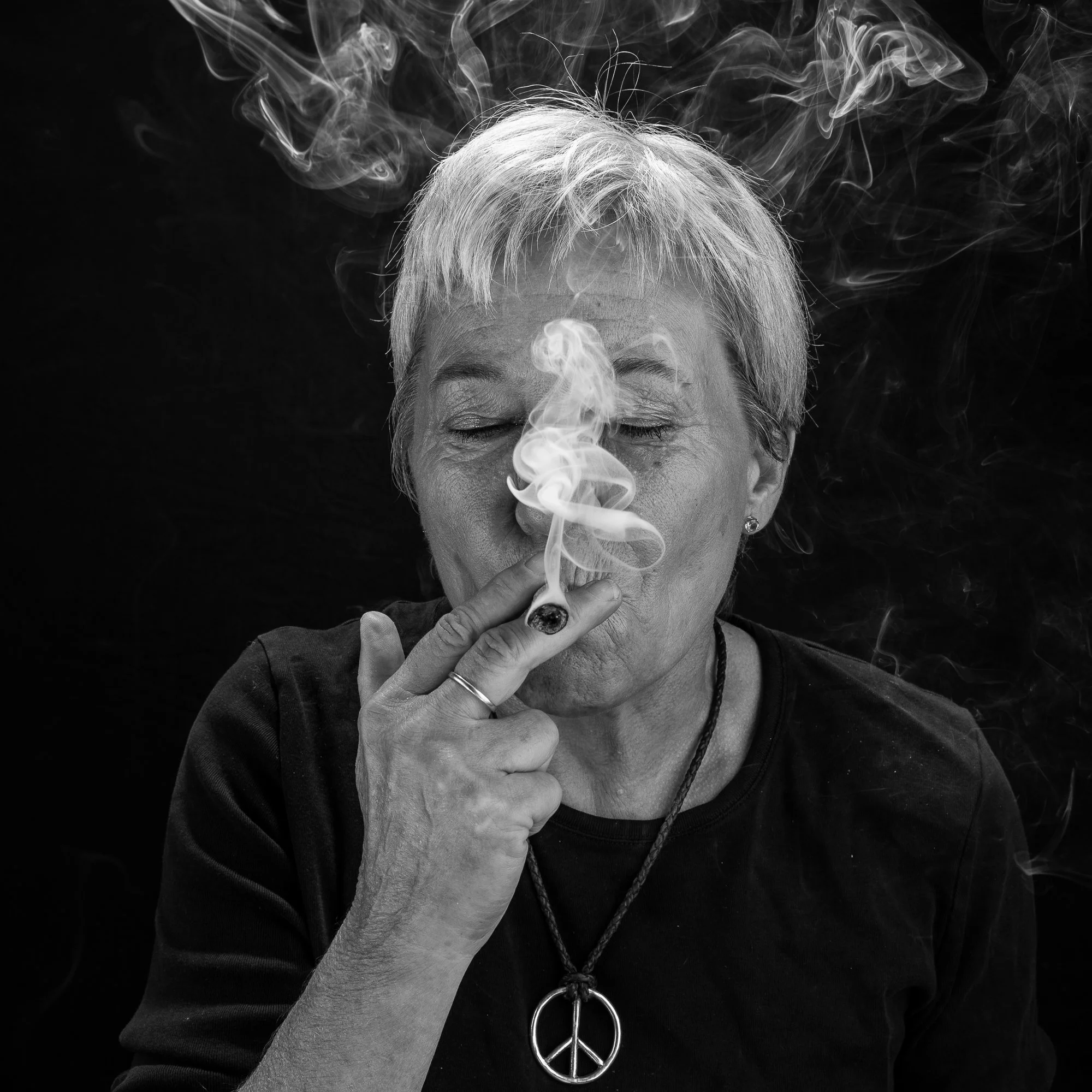 IMG_0101 (Louise).jpg