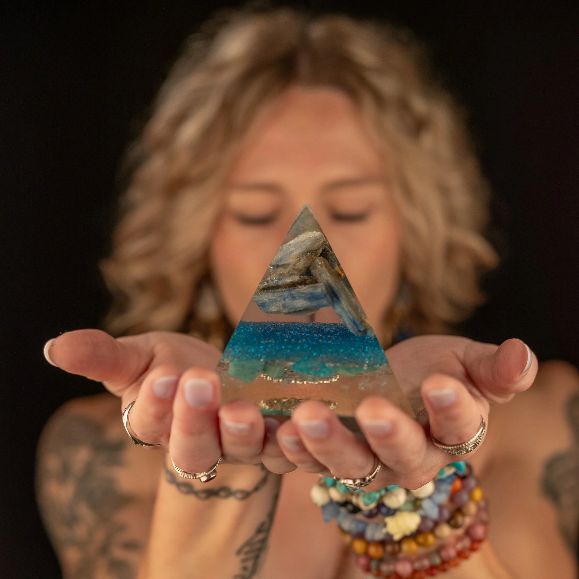 IMG_2171 (Paige).jpg