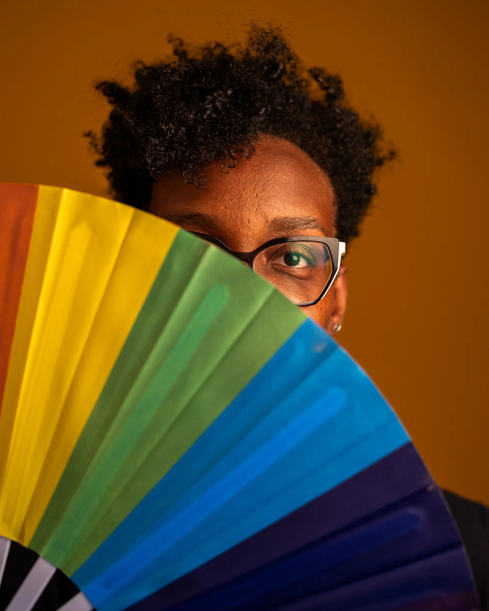 IMG_0449 (N'kem).jpg