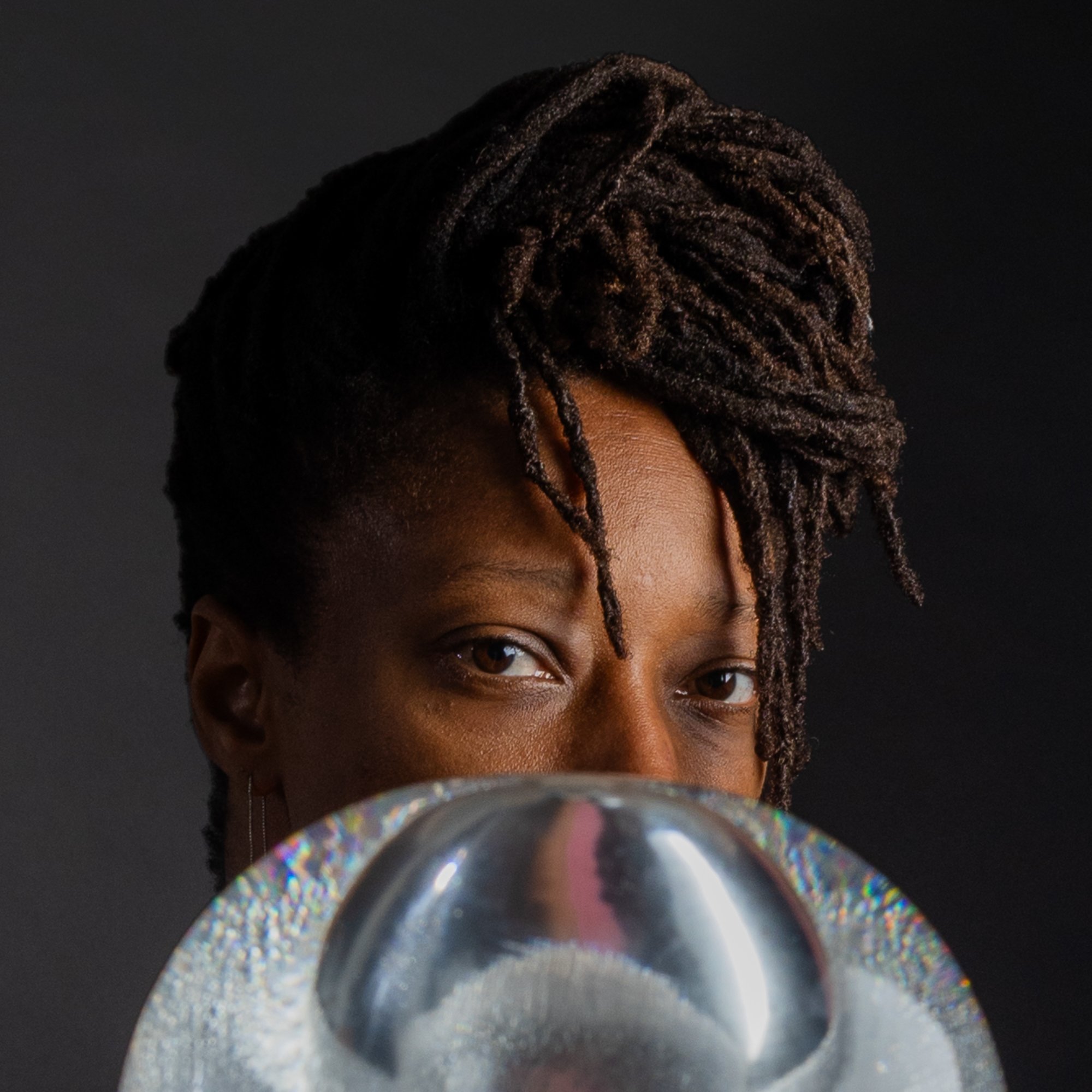 IMG_2360 (Aline).jpg