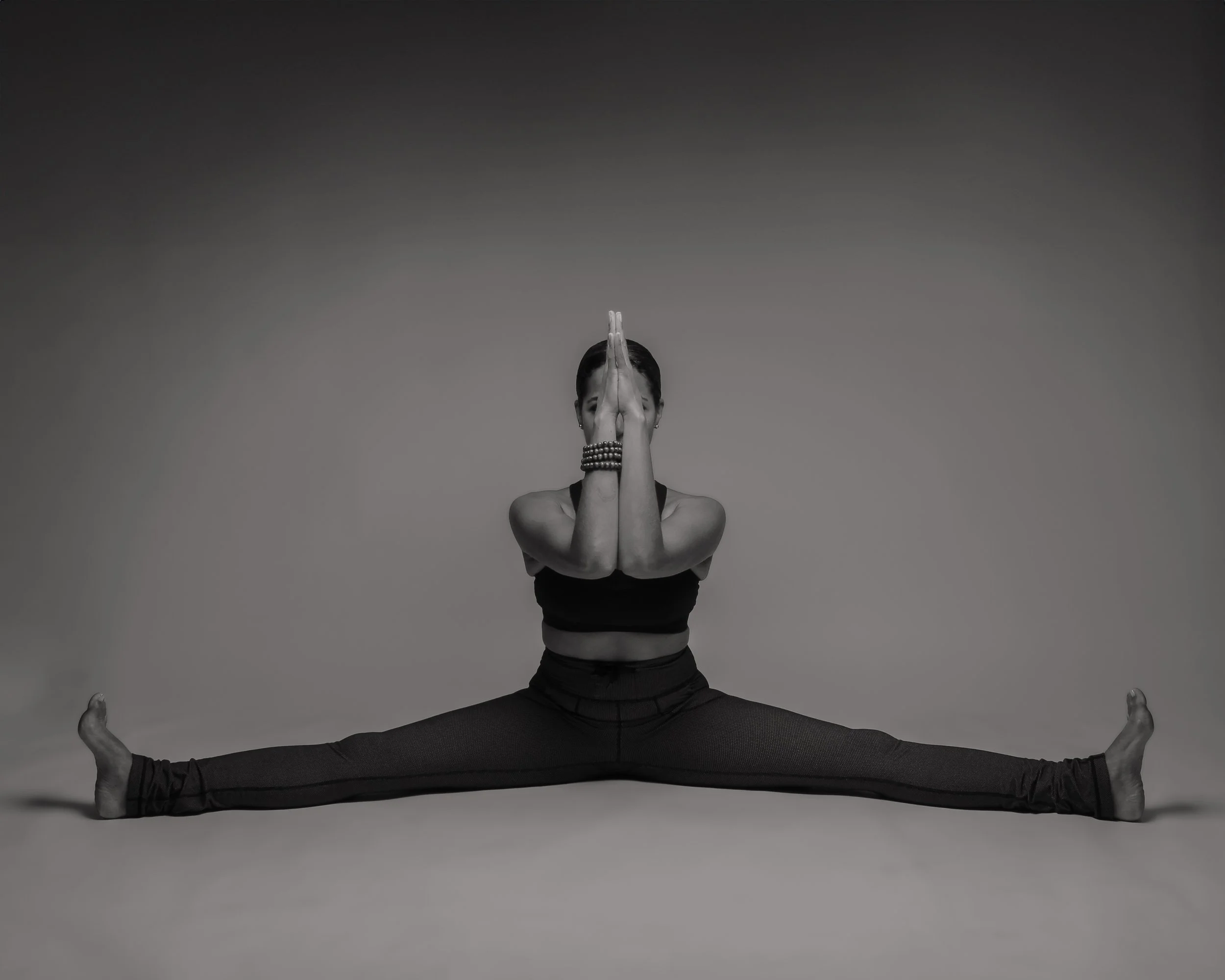 IMG_4382 (Roseline).jpg