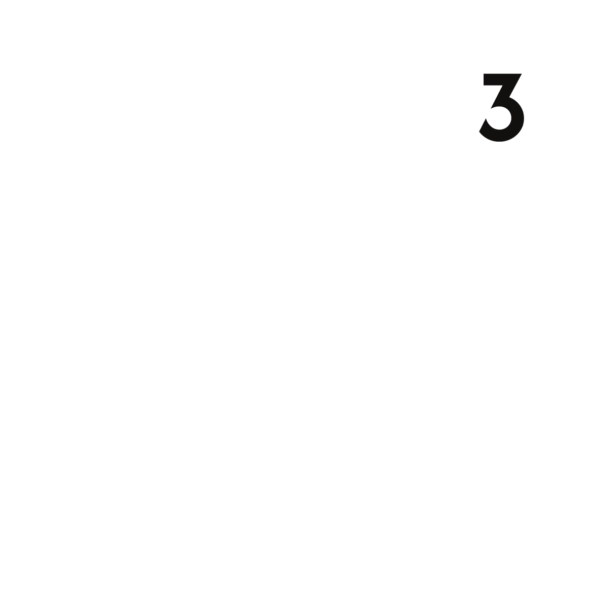 Icon of a pencil and a ruler crossing each other inside a circle.