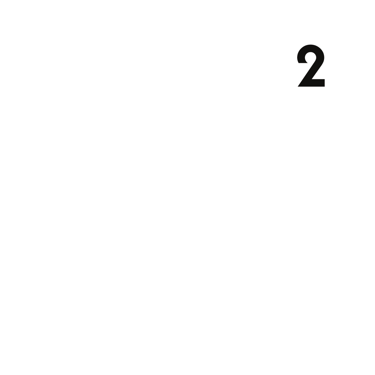 Outline icon of a certification badge with a checkmark in the center, inside a circle