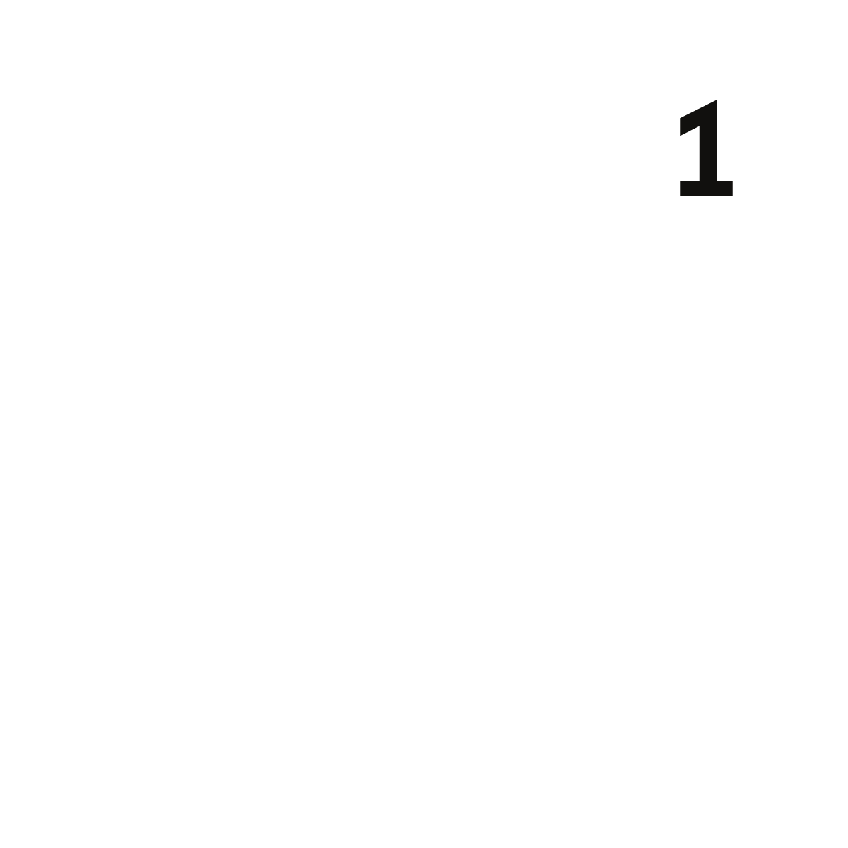 Icon of two people connected by a curved arrow, representing a connection or exchange between individuals.