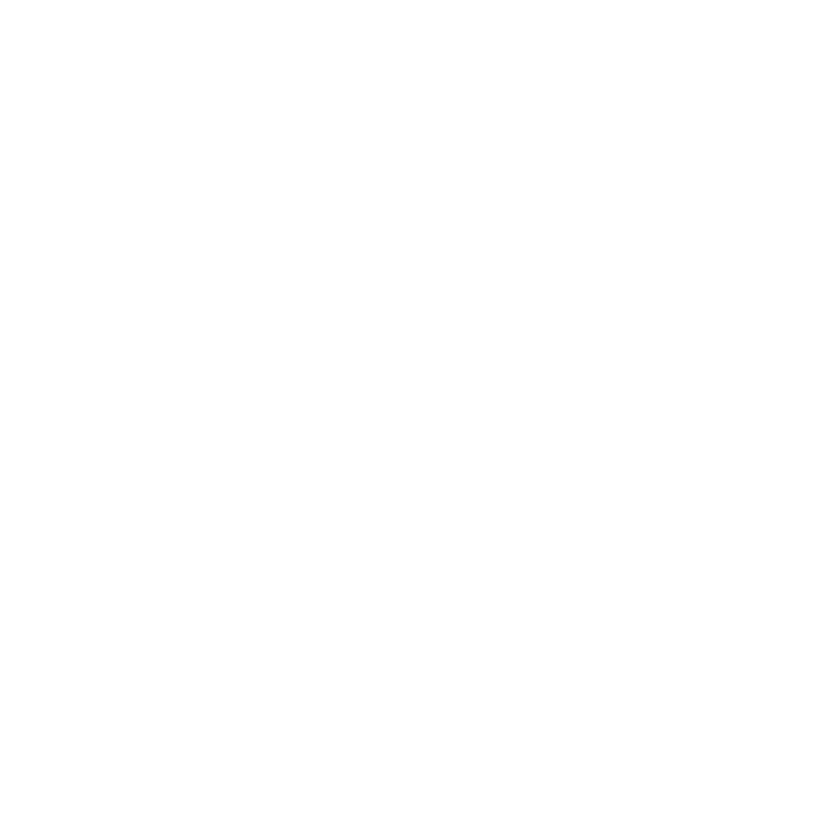 Icon of a location pin inside a circle, representing a location marker or place.