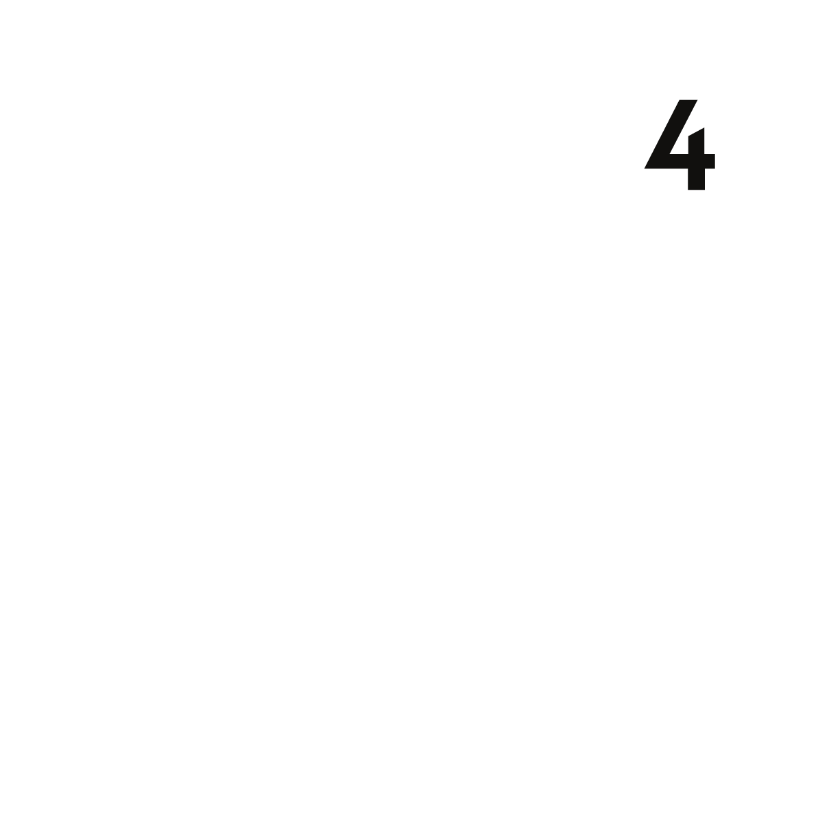 Icon of a location pin inside a circle, representing a location marker or place.