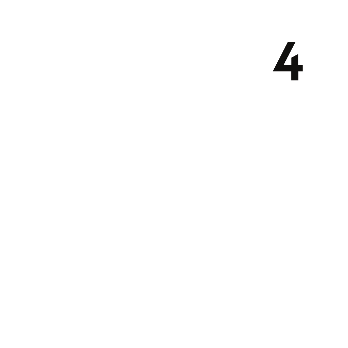 Icon of a location pin inside a circle, representing a location marker or place.