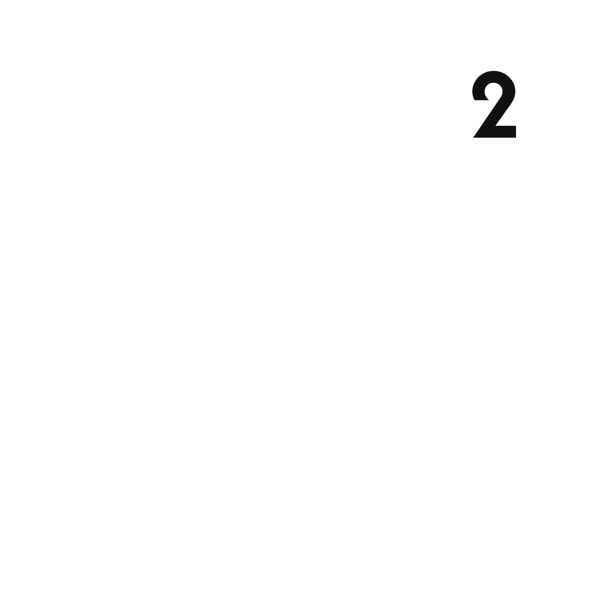 Outline icon of a certification badge with a checkmark in the center, inside a circle