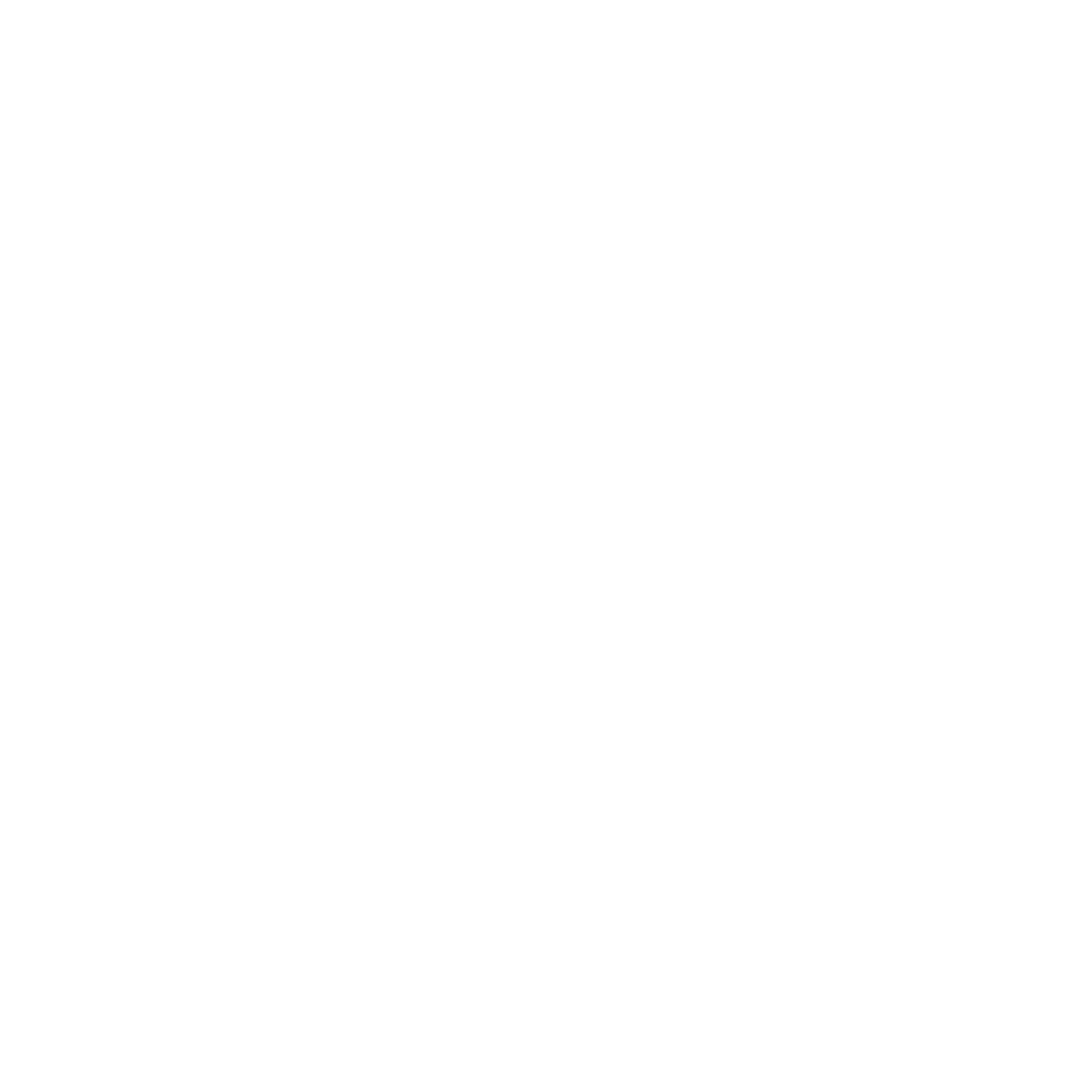 Icon of two people connected by a curved arrow, representing a connection or exchange between individuals.