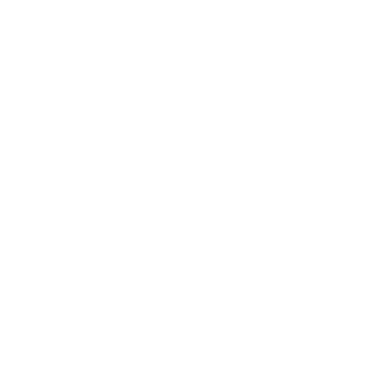 Icon of two people connected by a curved arrow, representing a connection or exchange between individuals.