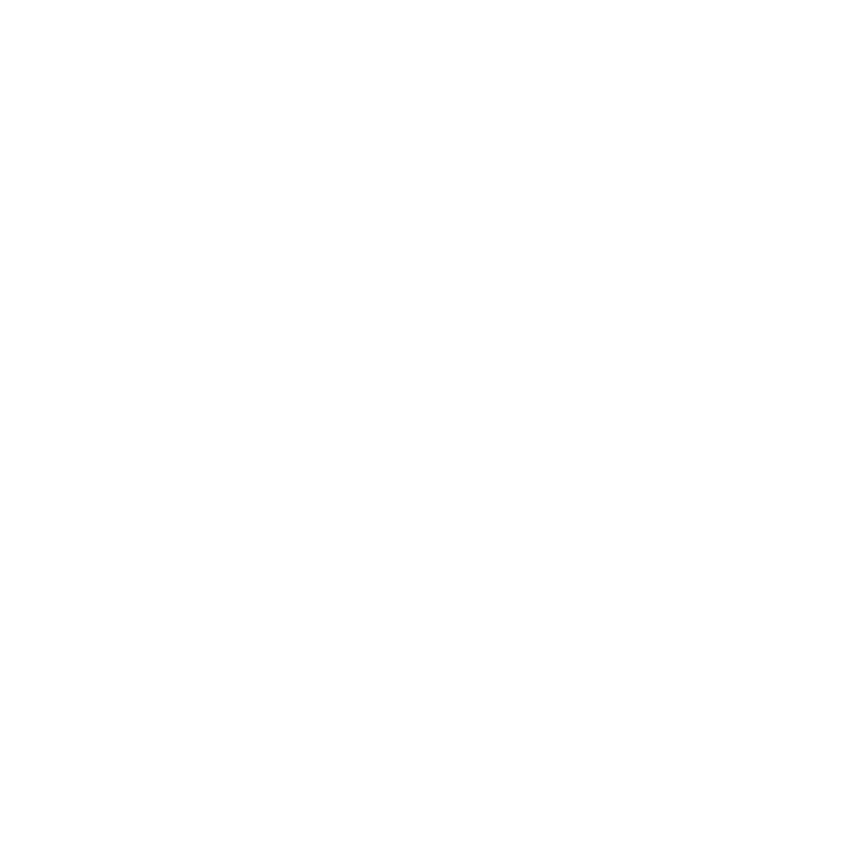 Outline icon of a certification badge with a checkmark in the center, inside a circle