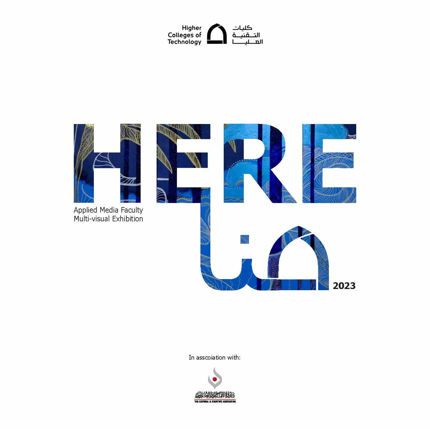 Faculty Art Exhibition_Catalogue_Page_01.jpg