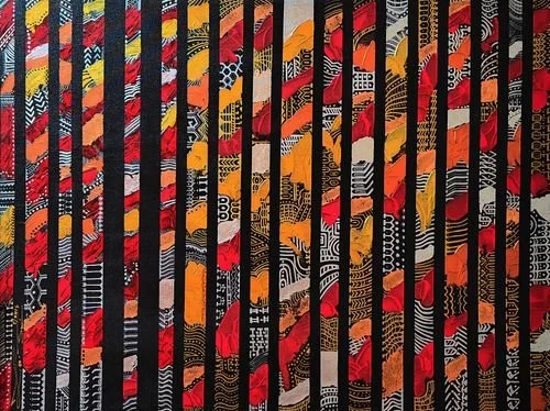 Iba't Ibang Ikaw (The Many Versions of You)