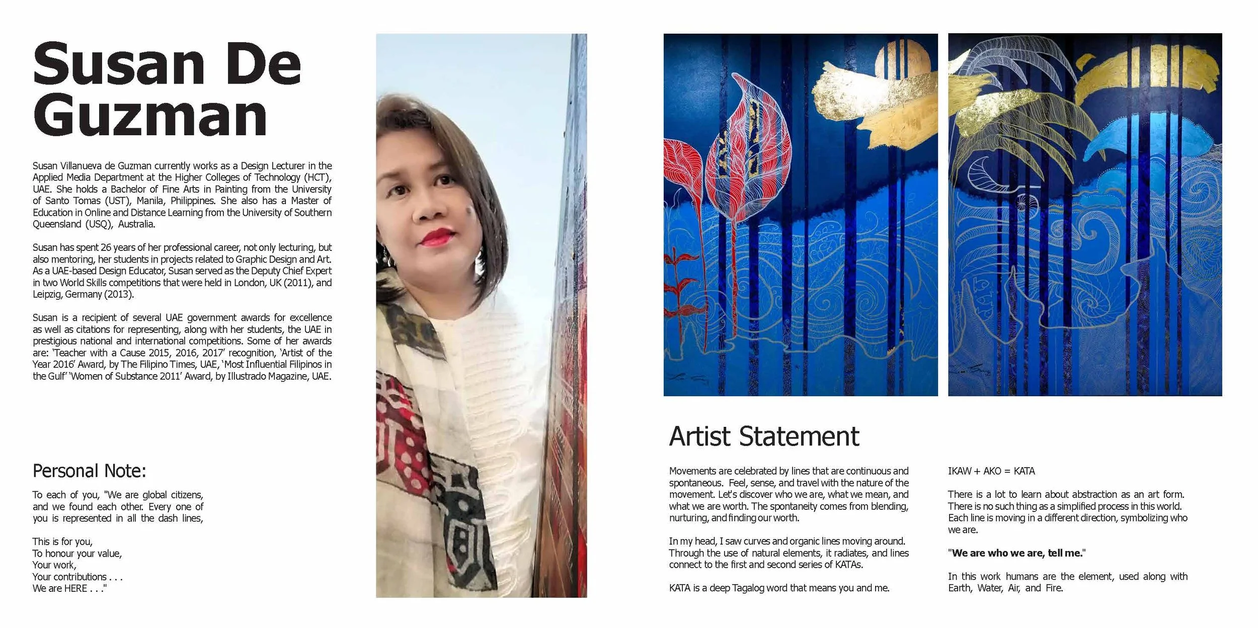 Faculty Art Exhibition_Catalogue_Page_16.jpg