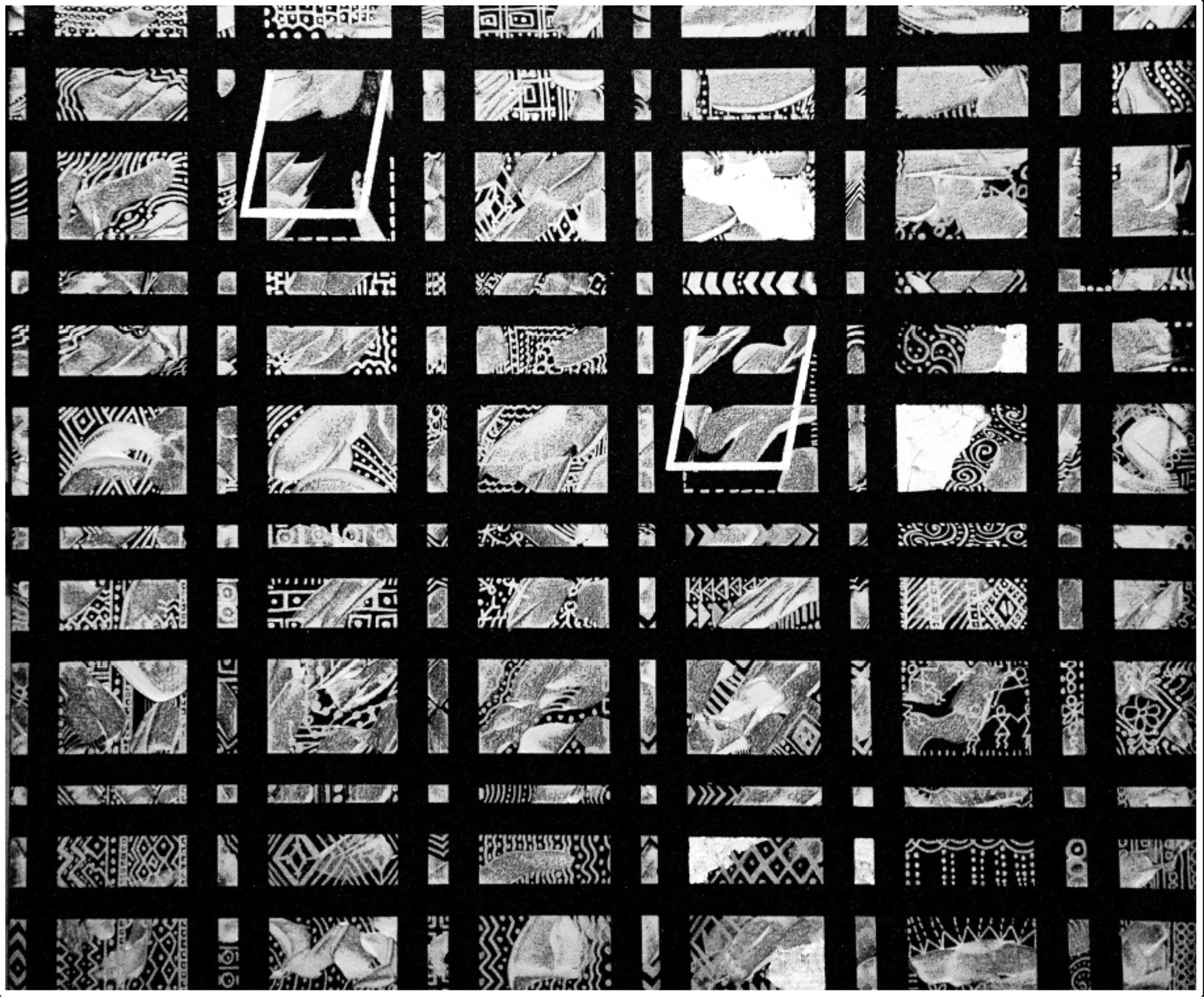 Panels_of_hope.png