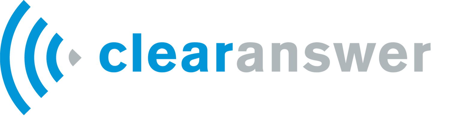 Clearanswer